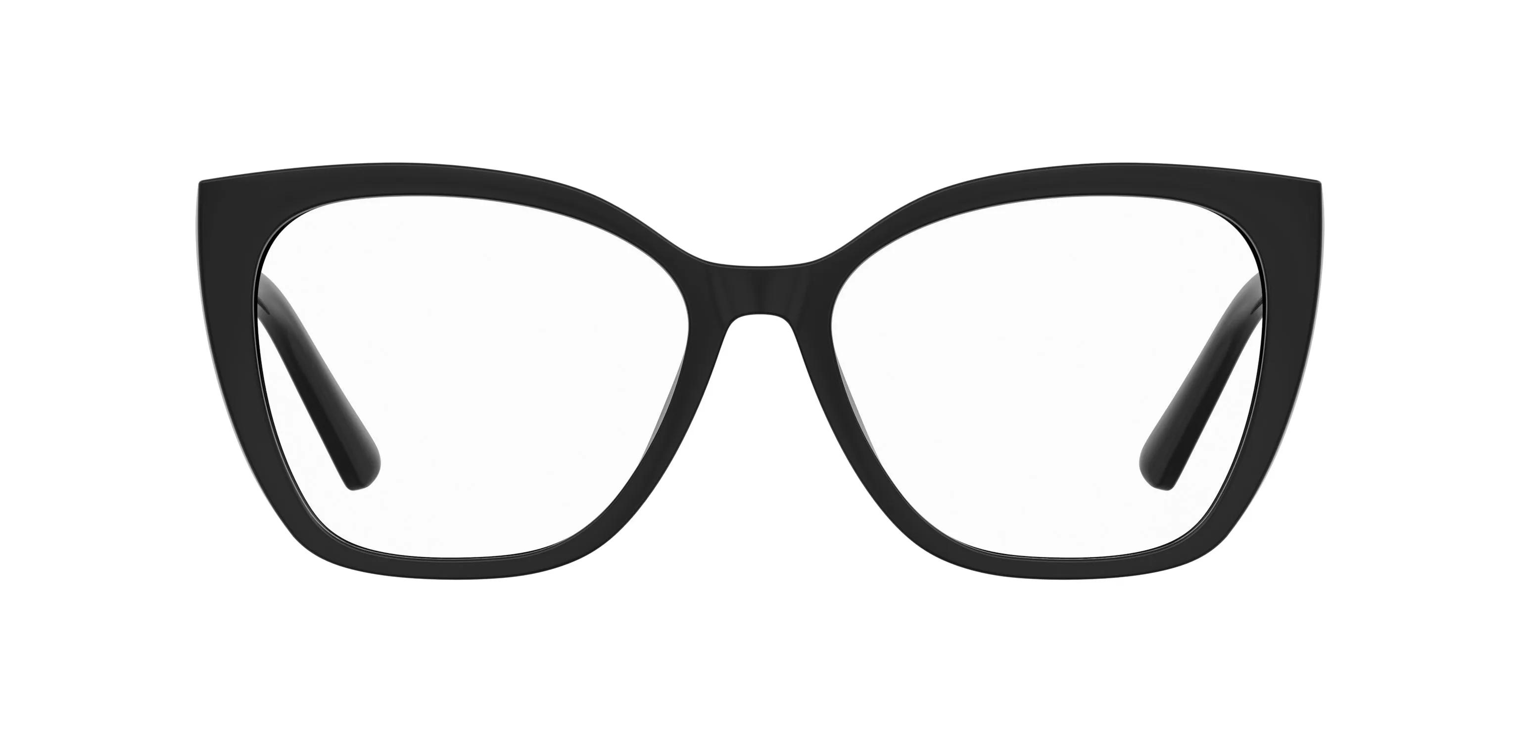 Moschino Moschino MOL670 807 Montature da vista - immagine 2