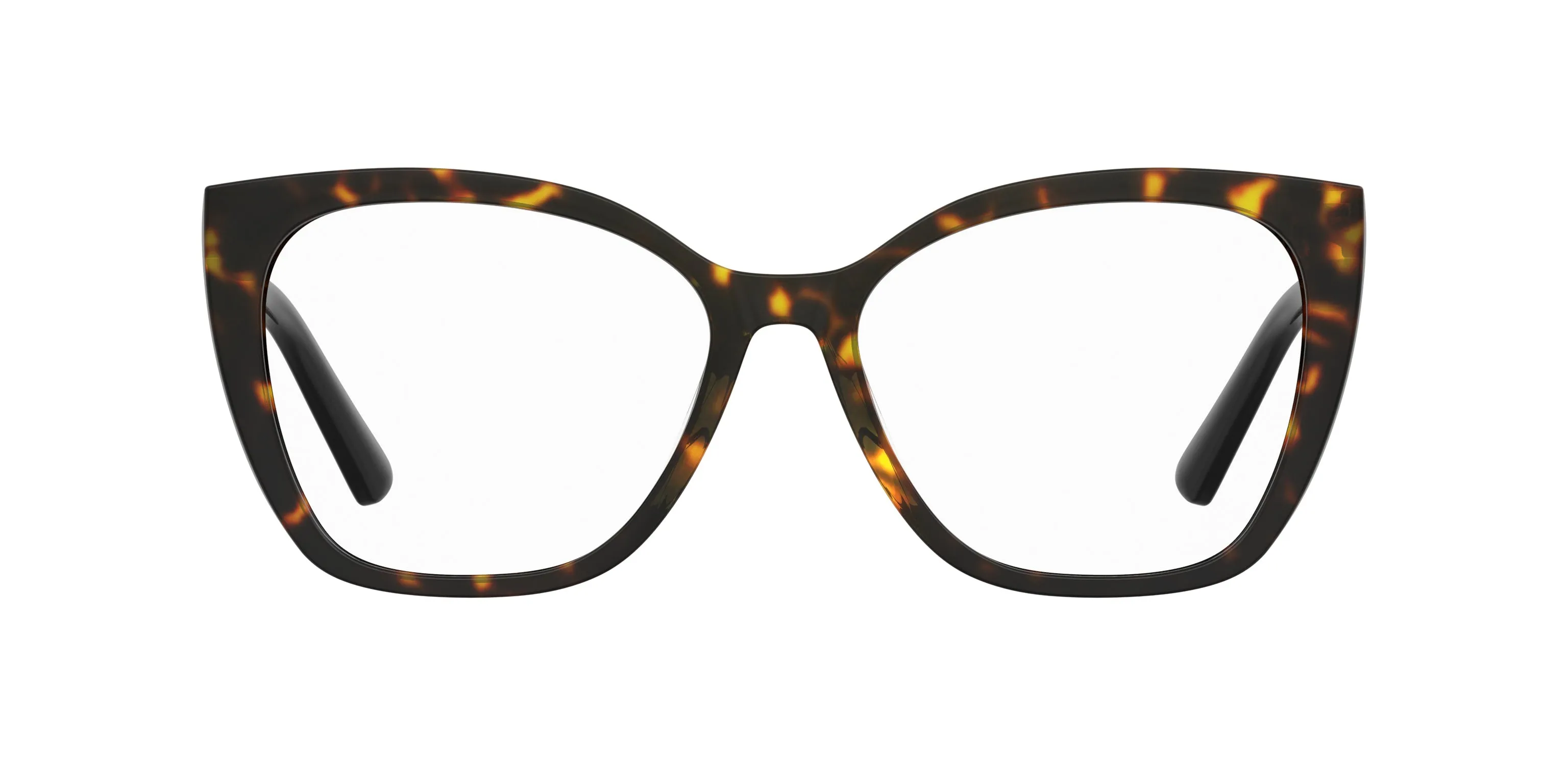 Moschino Moschino MOL670 086 Montature da vista - immagine 2