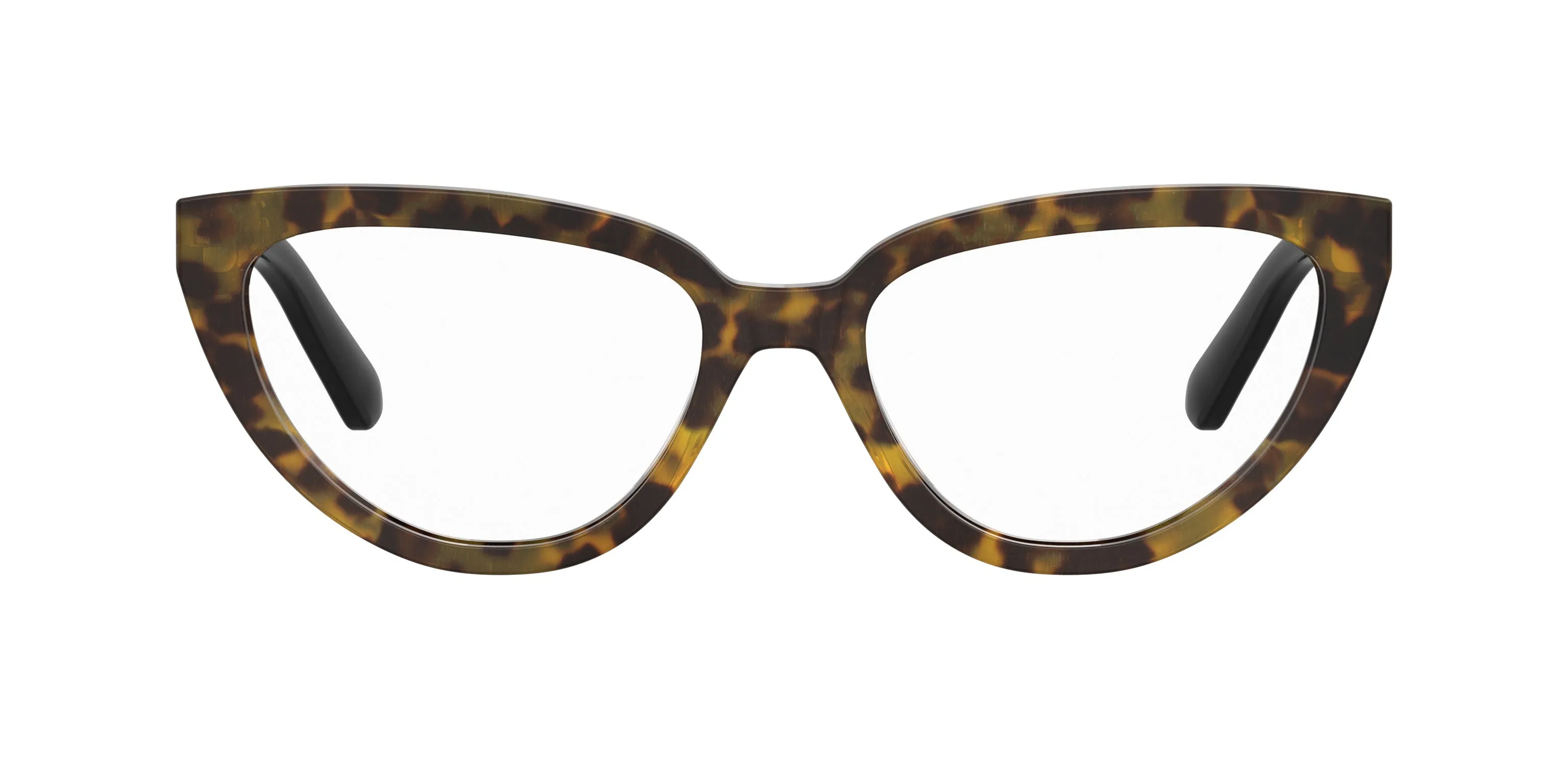 Moschino Moschino MOL667 086 Montature da vista - immagine 2