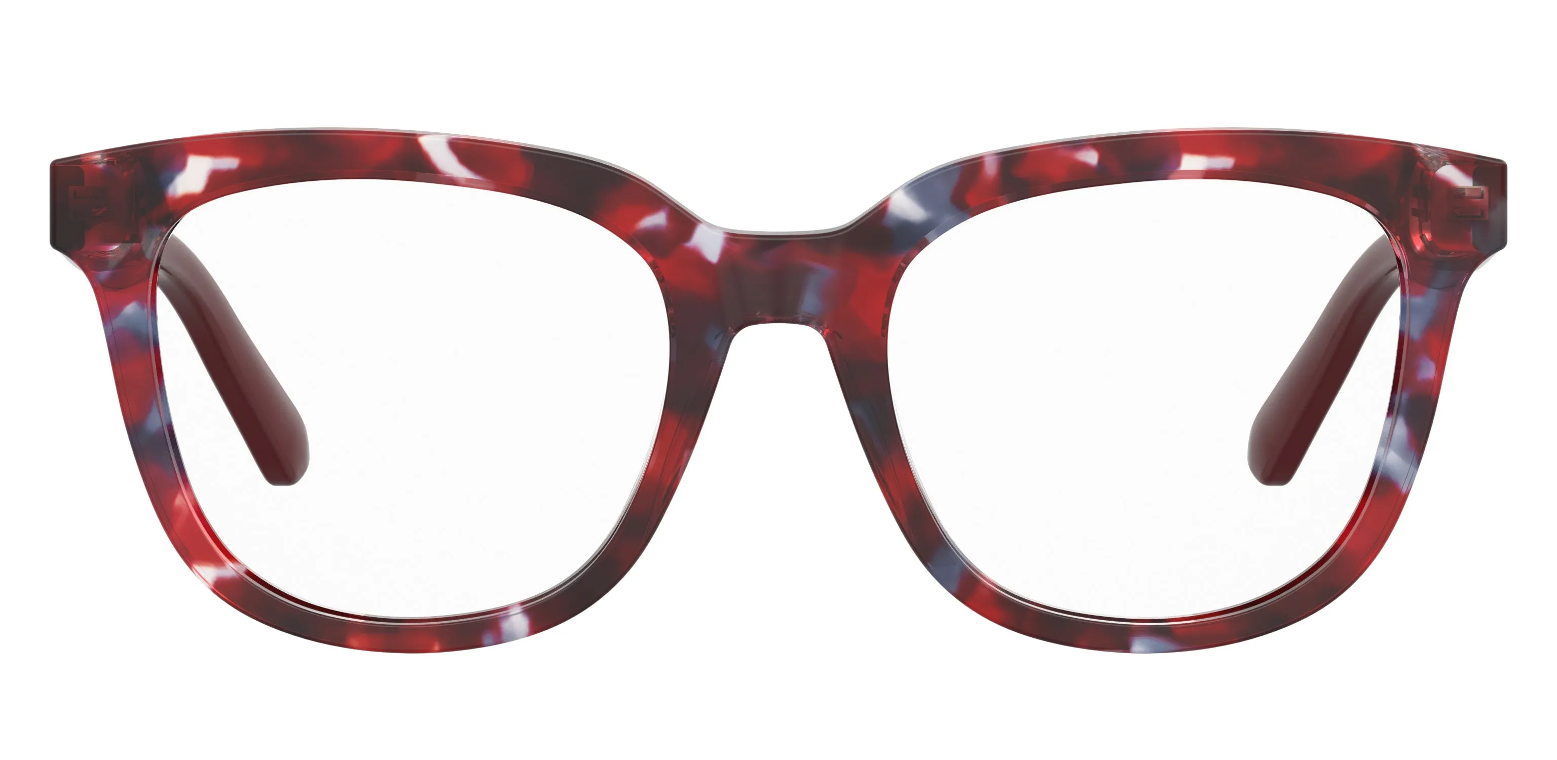Moschino Moschino MOL666 LHF Montature da vista - immagine 2