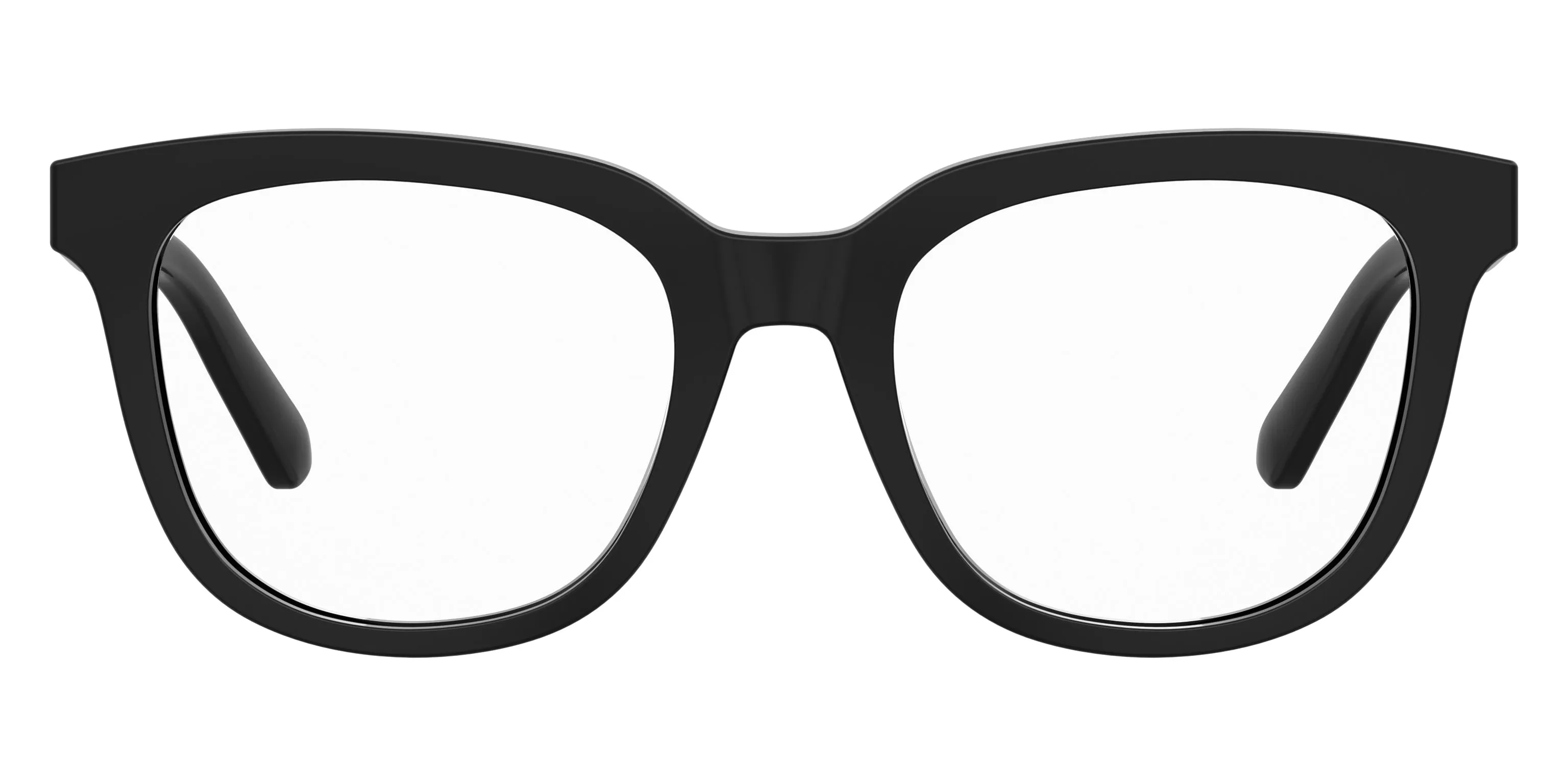 Moschino Moschino MOL666 807 Montature da vista - immagine 2