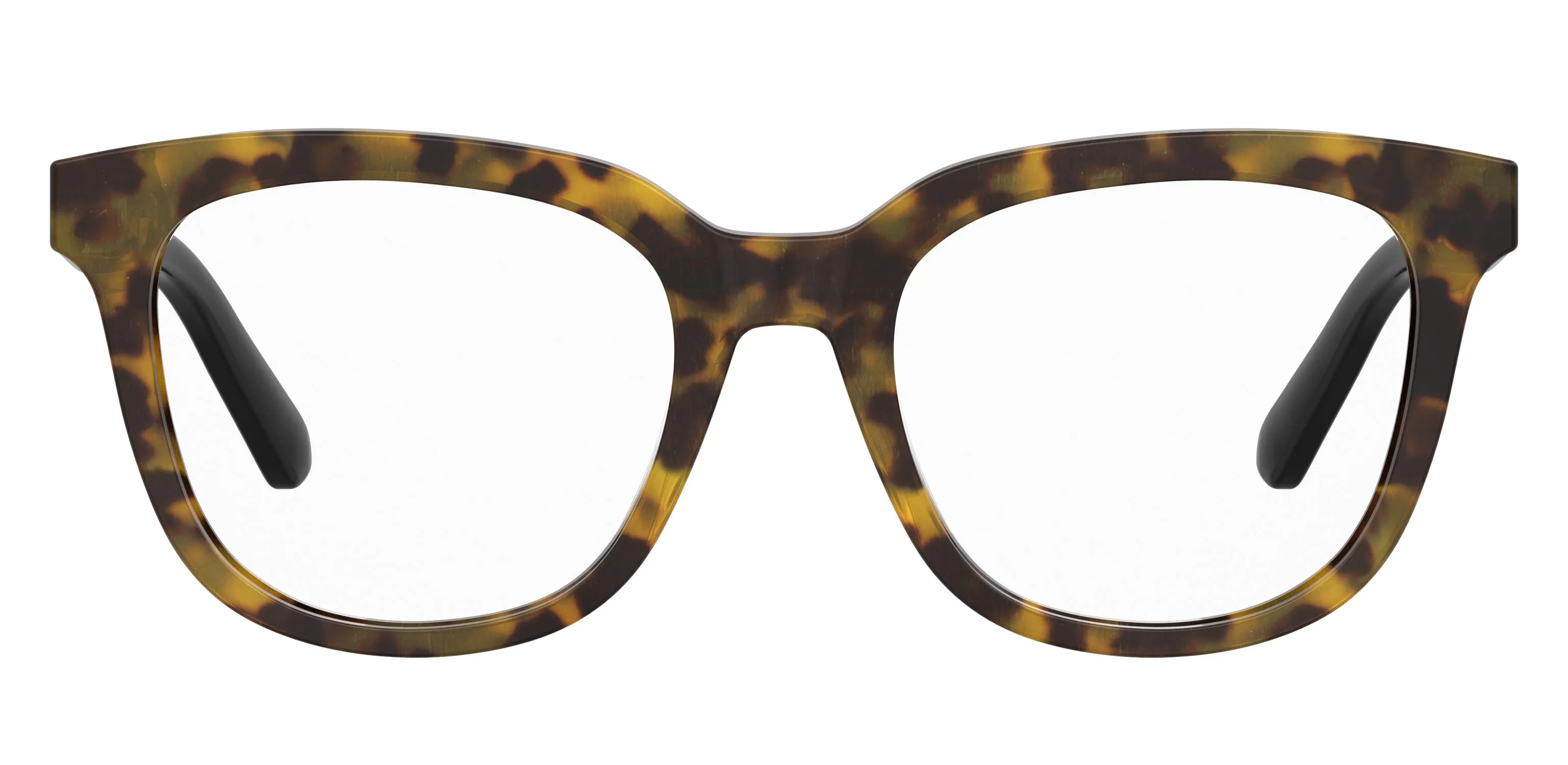 Moschino Moschino MOL666 086 Montature da vista - immagine 2