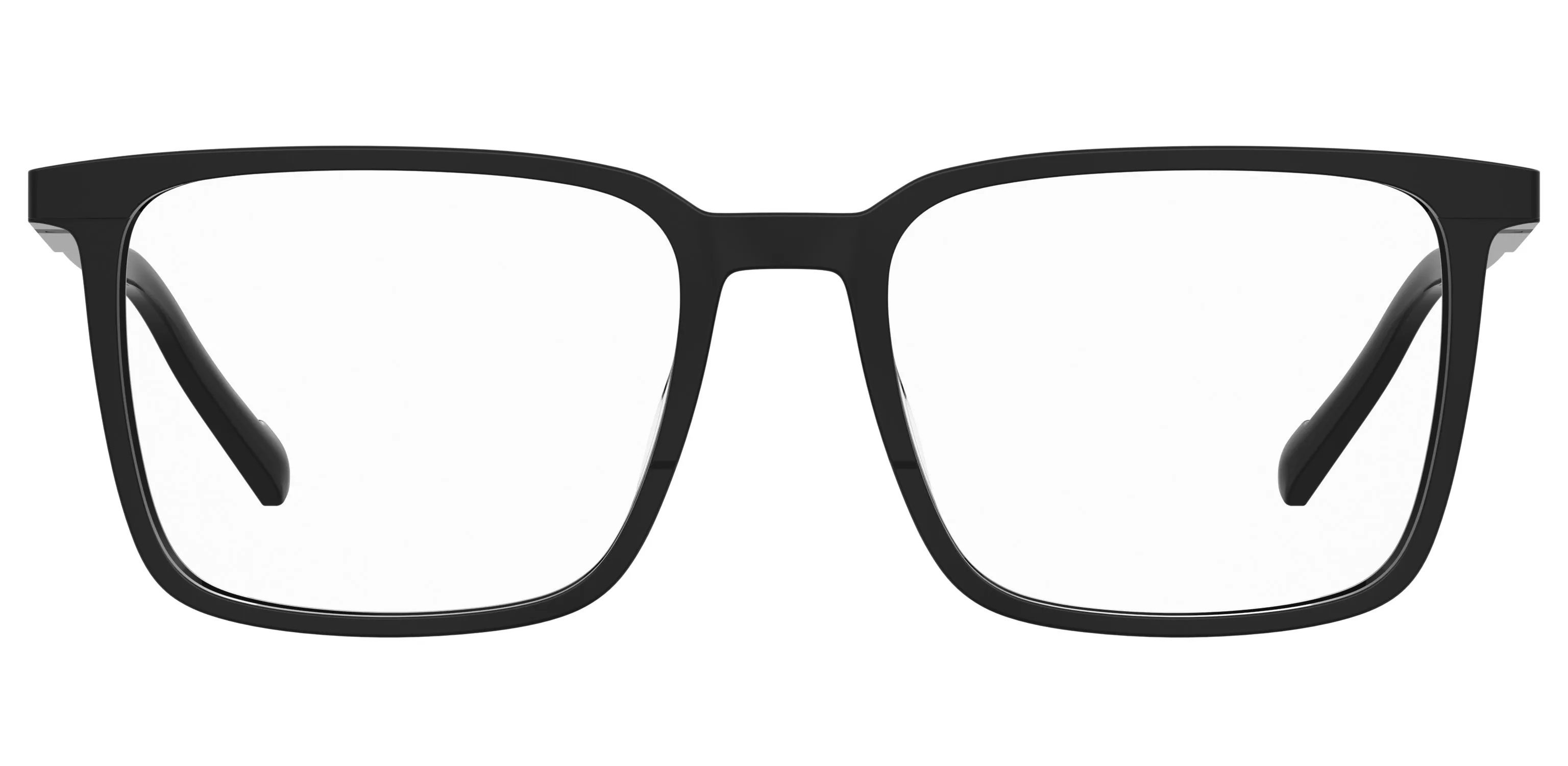 Pierre Cardin Pierre Cardin P.C. 6288 807 Montature da vista - immagine 2