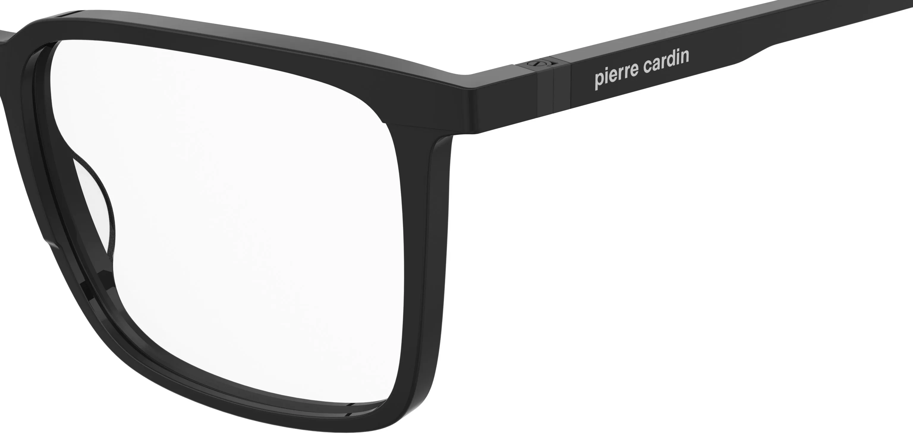 Pierre Cardin Pierre Cardin P.C. 6288 807 Montature da vista - immagine 3