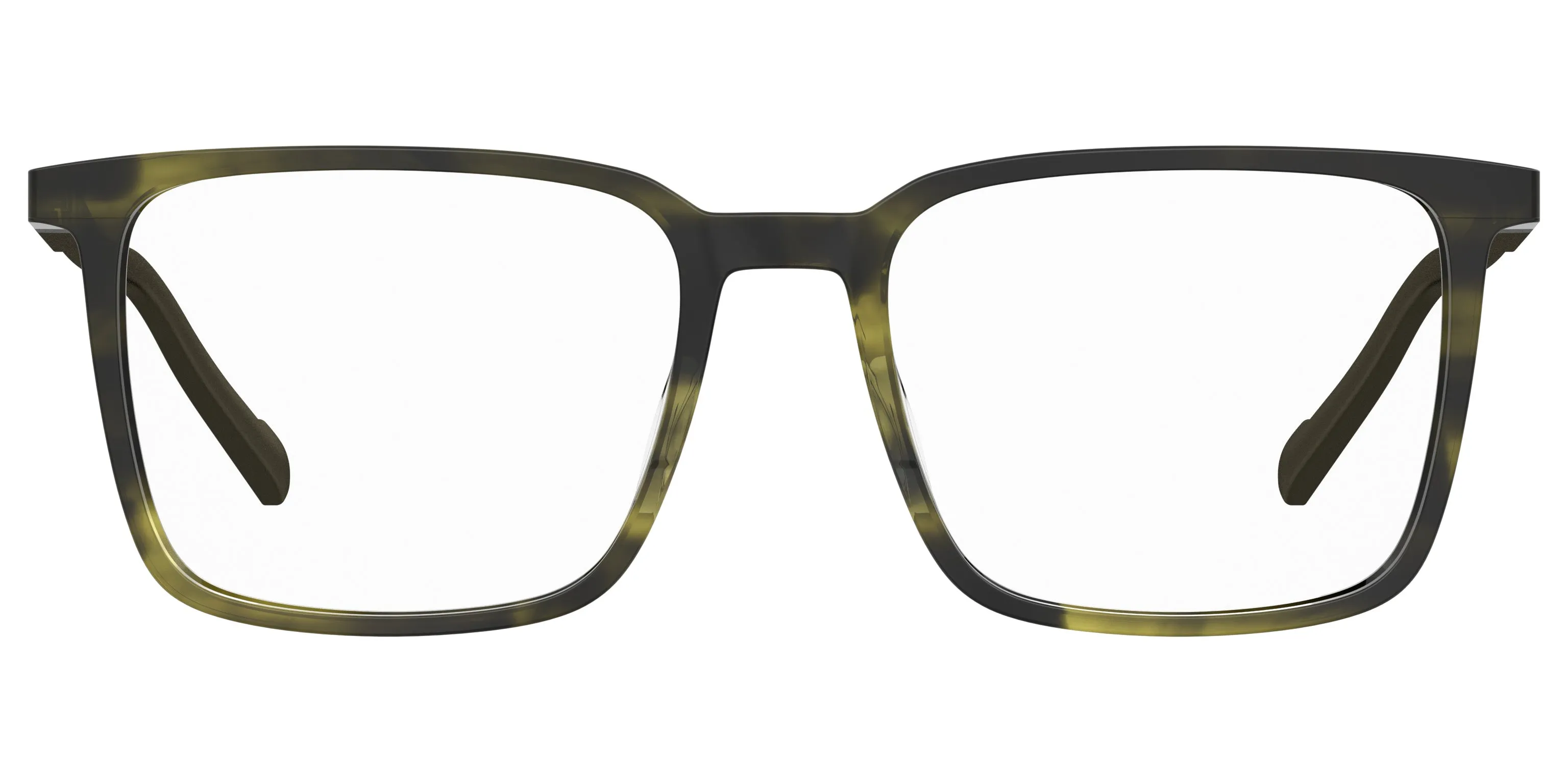 Pierre Cardin Pierre Cardin P.C. 6288 6AK Montature da vista - immagine 2