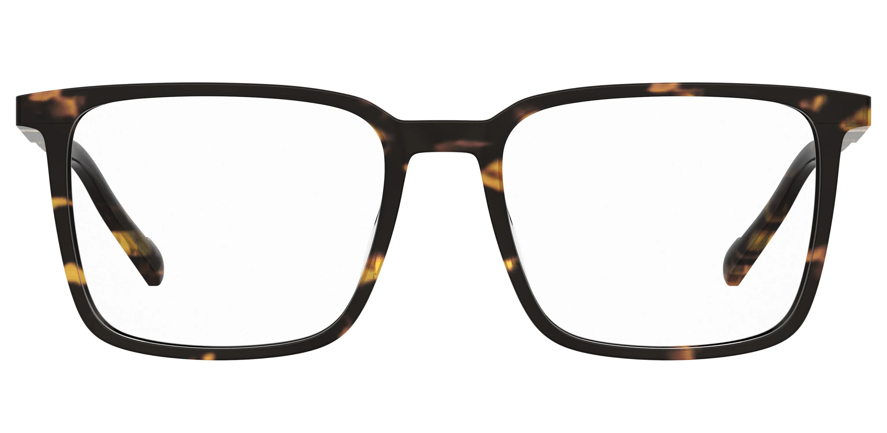 Pierre Cardin Pierre Cardin P.C. 6288 086 Montature da vista - immagine 2