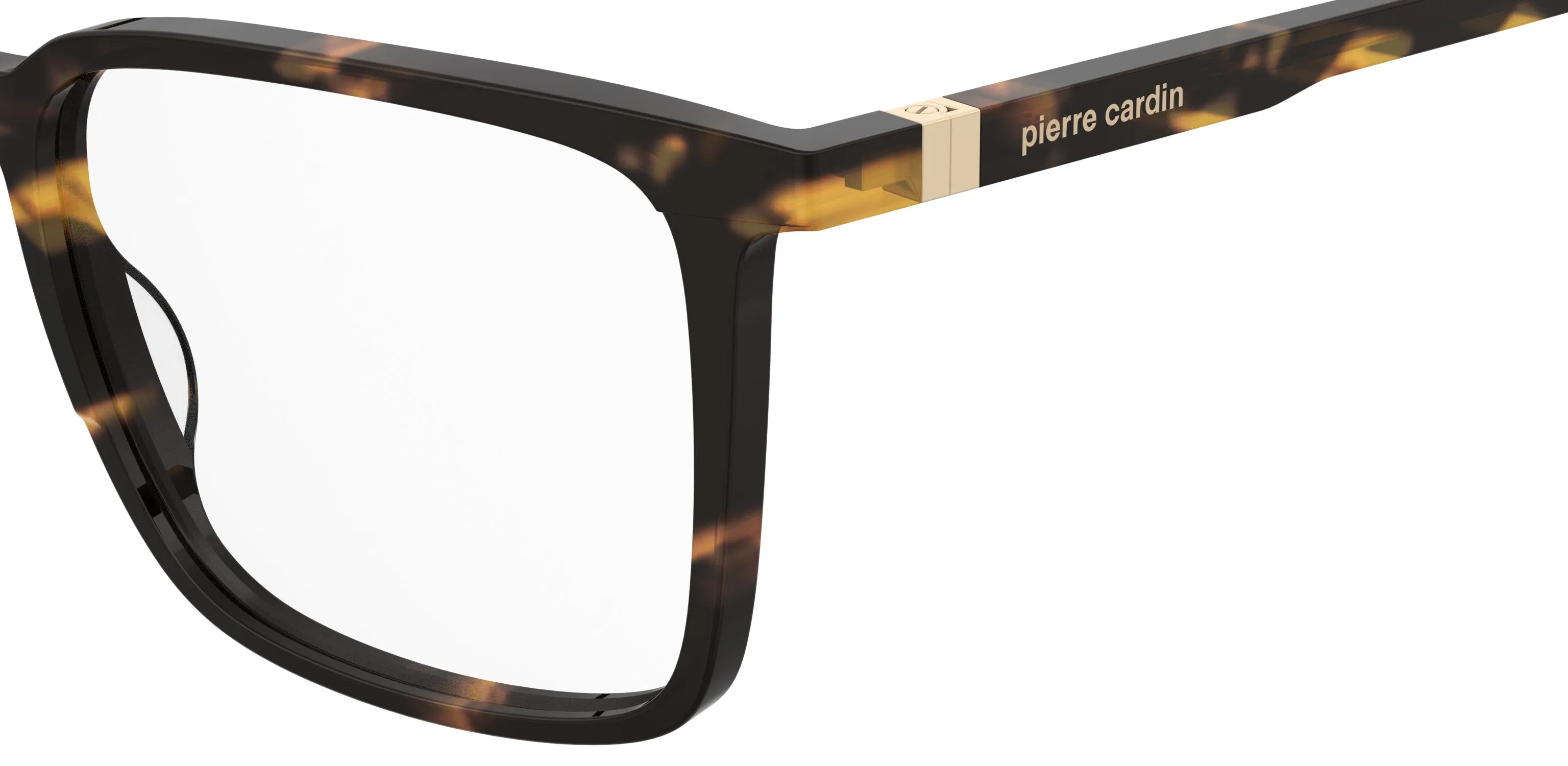 Pierre Cardin Pierre Cardin P.C. 6288 086 Montature da vista - immagine 3