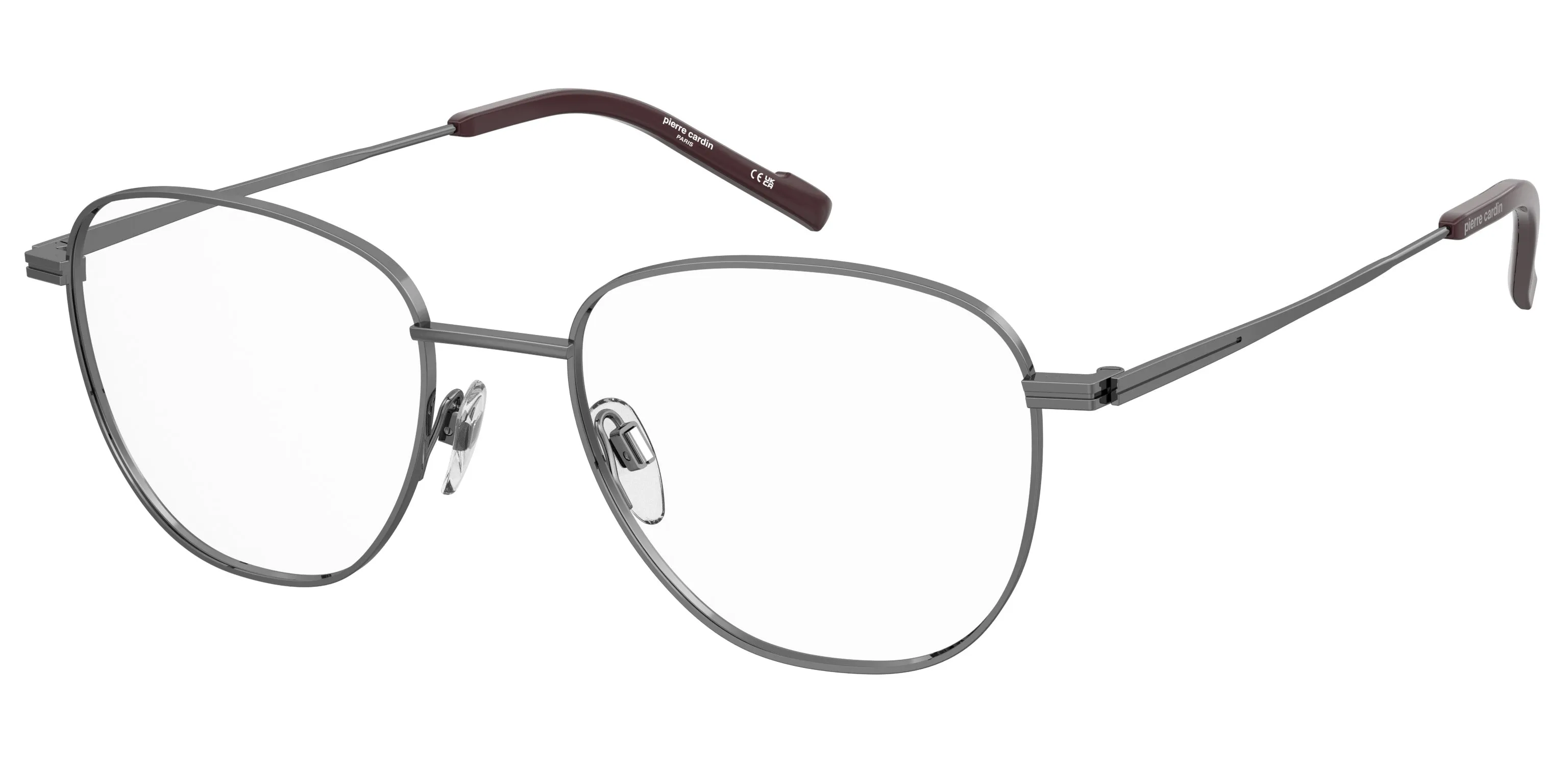 Pierre Cardin Pierre Cardin P.C. 6917 KJ1 Montature da vista - immagine 1