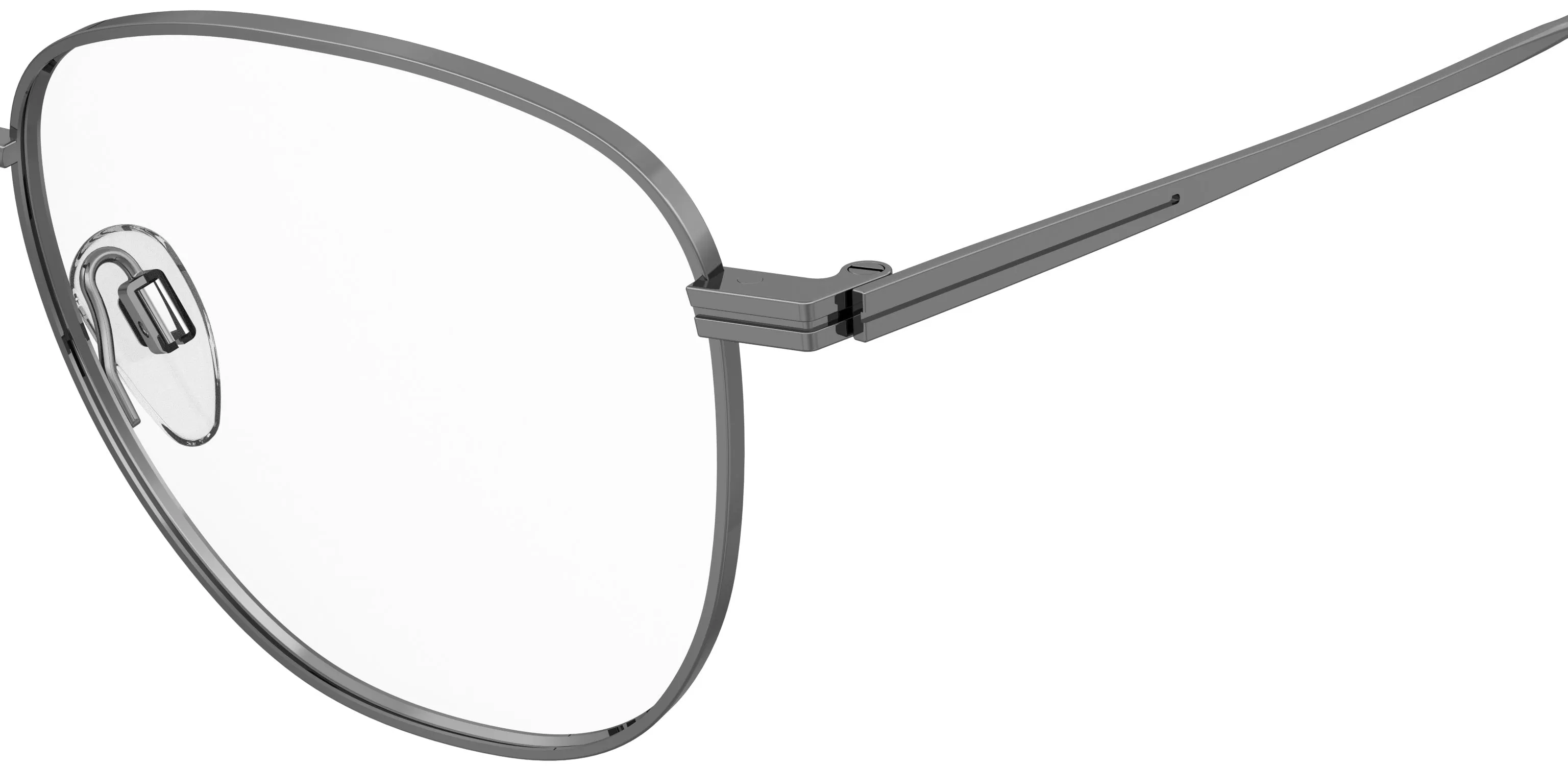 Pierre Cardin Pierre Cardin P.C. 6917 KJ1 Montature da vista - immagine 3