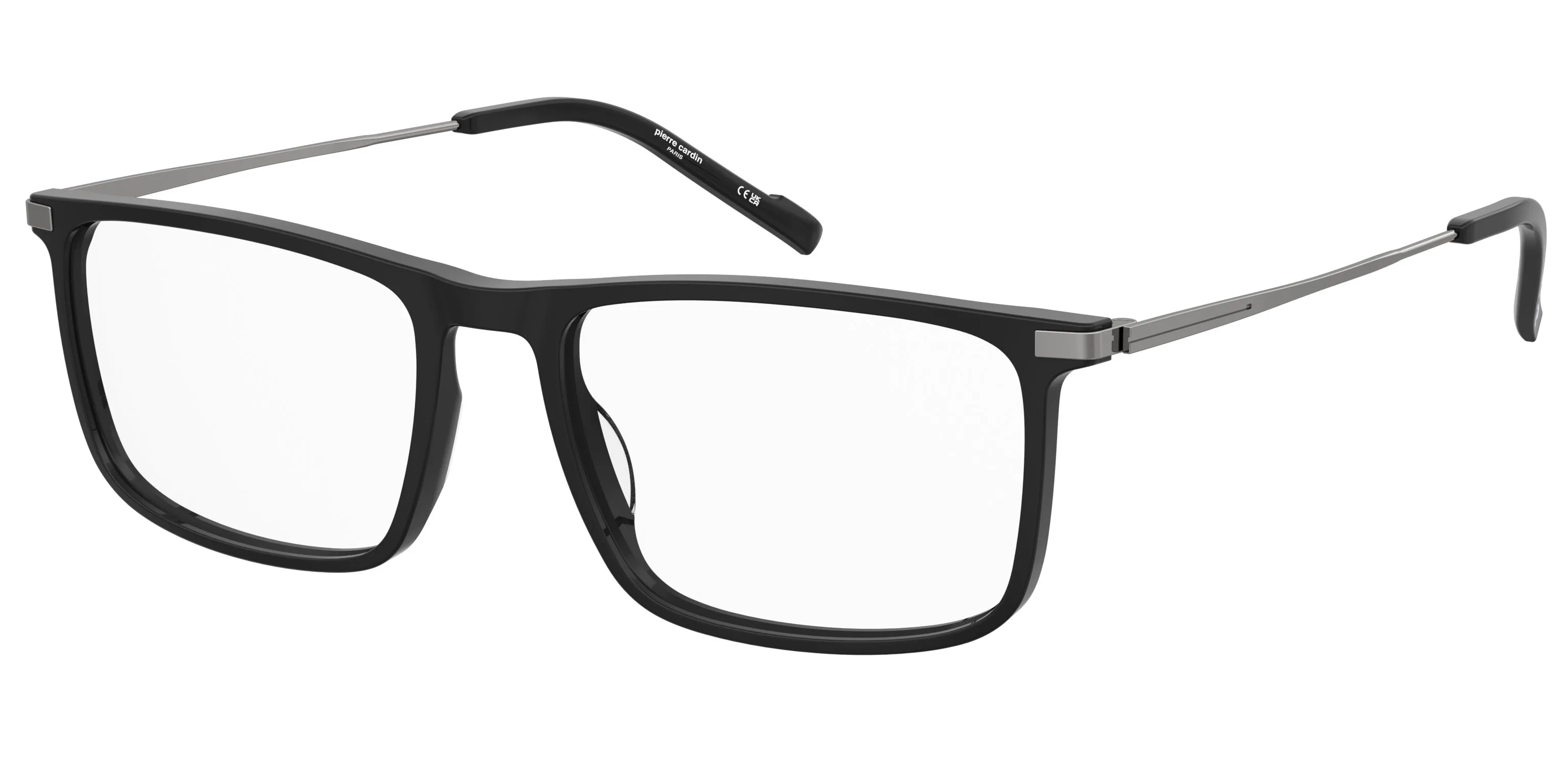 Pierre Cardin Pierre Cardin P.C. 6289 807 Montature da vista - immagine 1