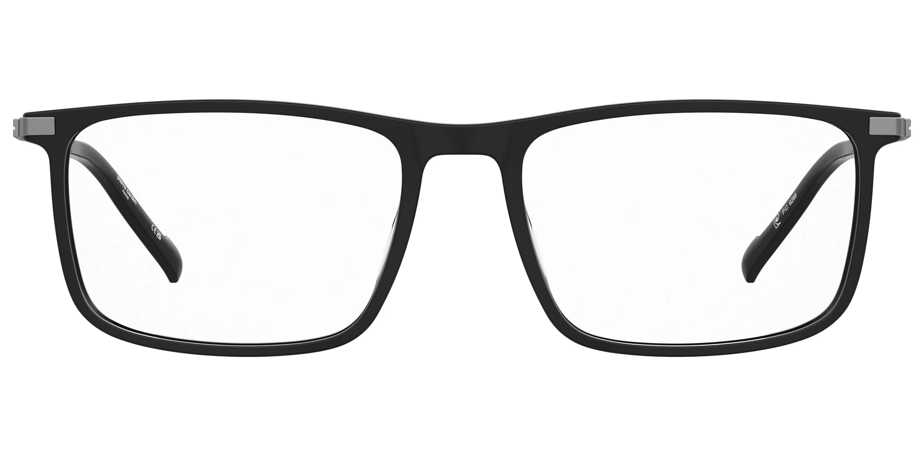 Pierre Cardin Pierre Cardin P.C. 6289 807 Montature da vista - immagine 2