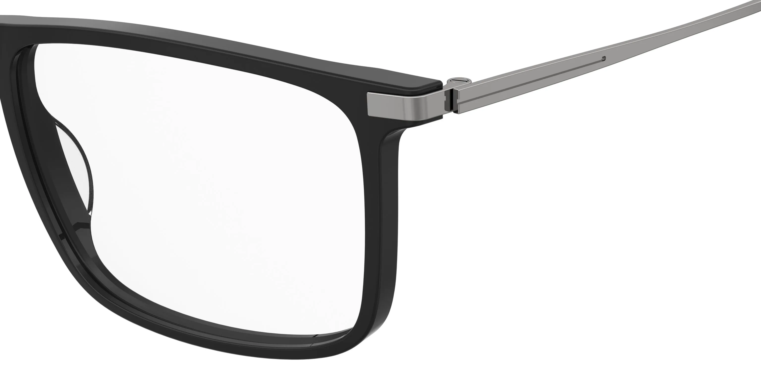 Pierre Cardin Pierre Cardin P.C. 6289 807 Montature da vista - immagine 3