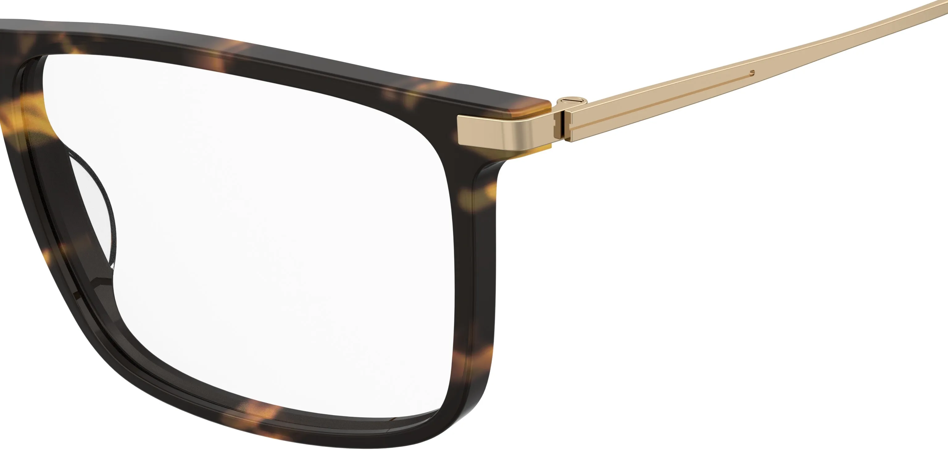 Pierre Cardin Pierre Cardin P.C. 6289 086 Montature da vista - immagine 3