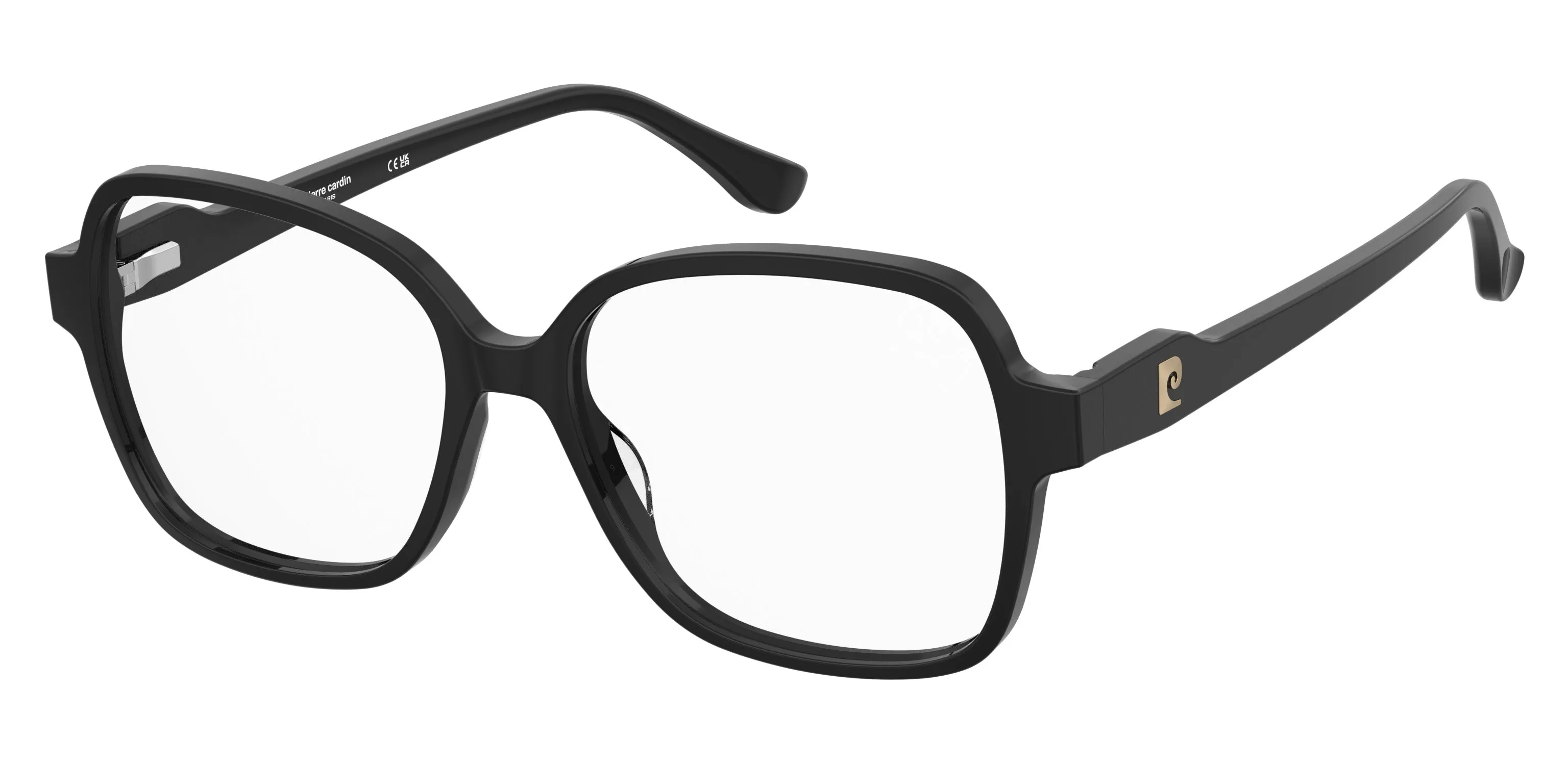 Pierre Cardin Pierre Cardin P.C. 8545 807 Montature da vista - immagine 1