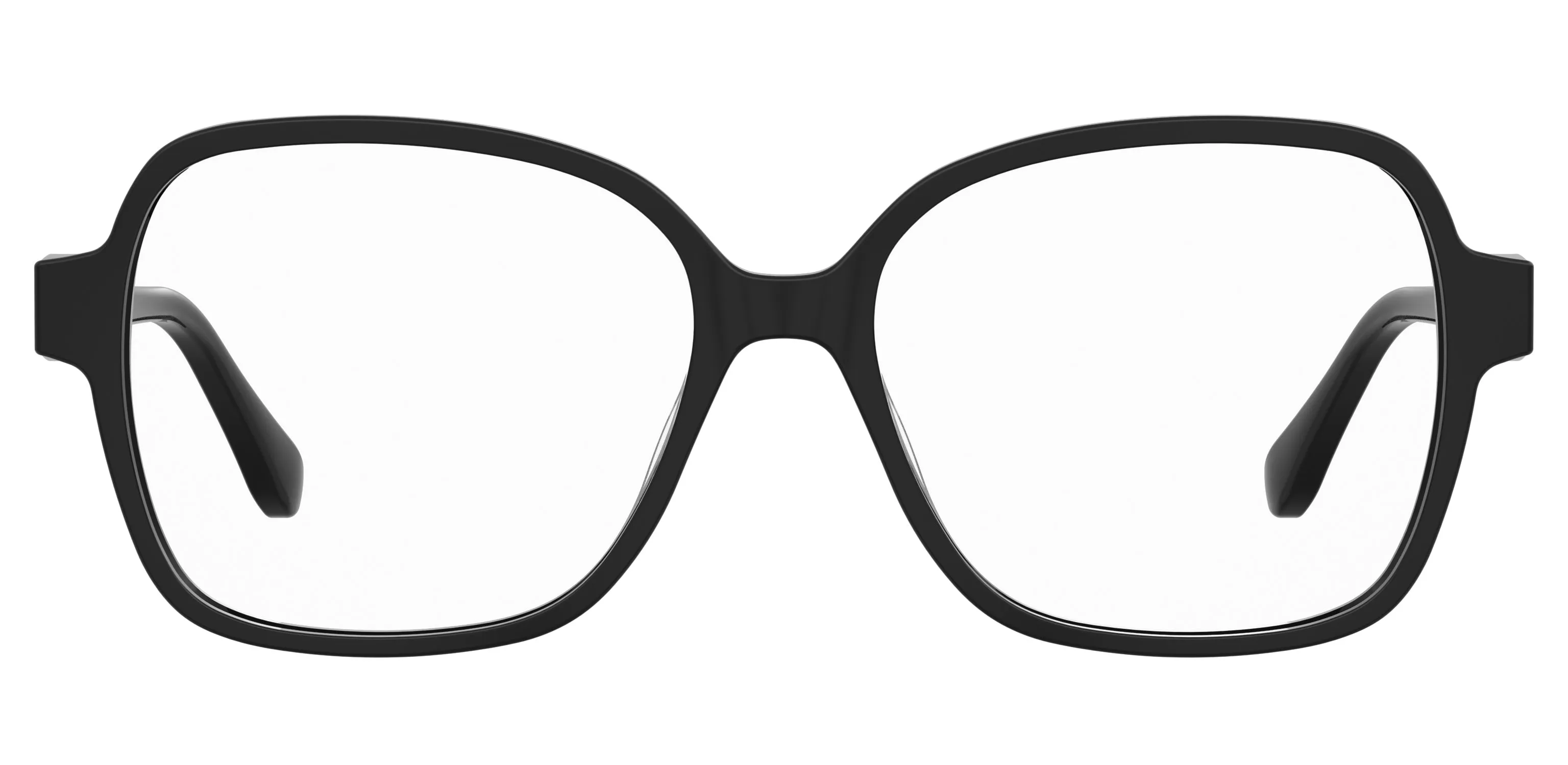 Pierre Cardin Pierre Cardin P.C. 8545 807 Montature da vista - immagine 2