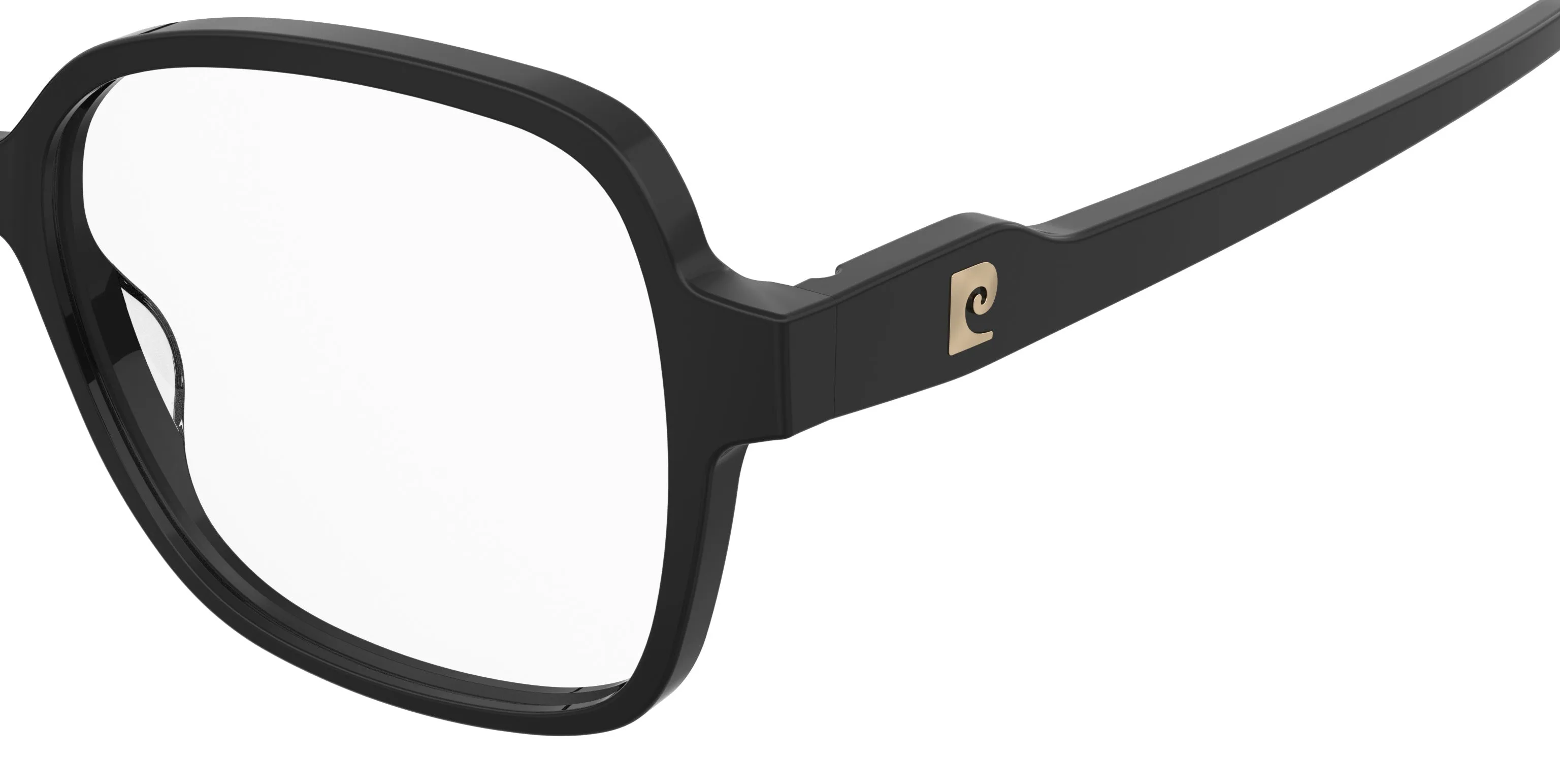 Pierre Cardin Pierre Cardin P.C. 8545 807 Montature da vista - immagine 3