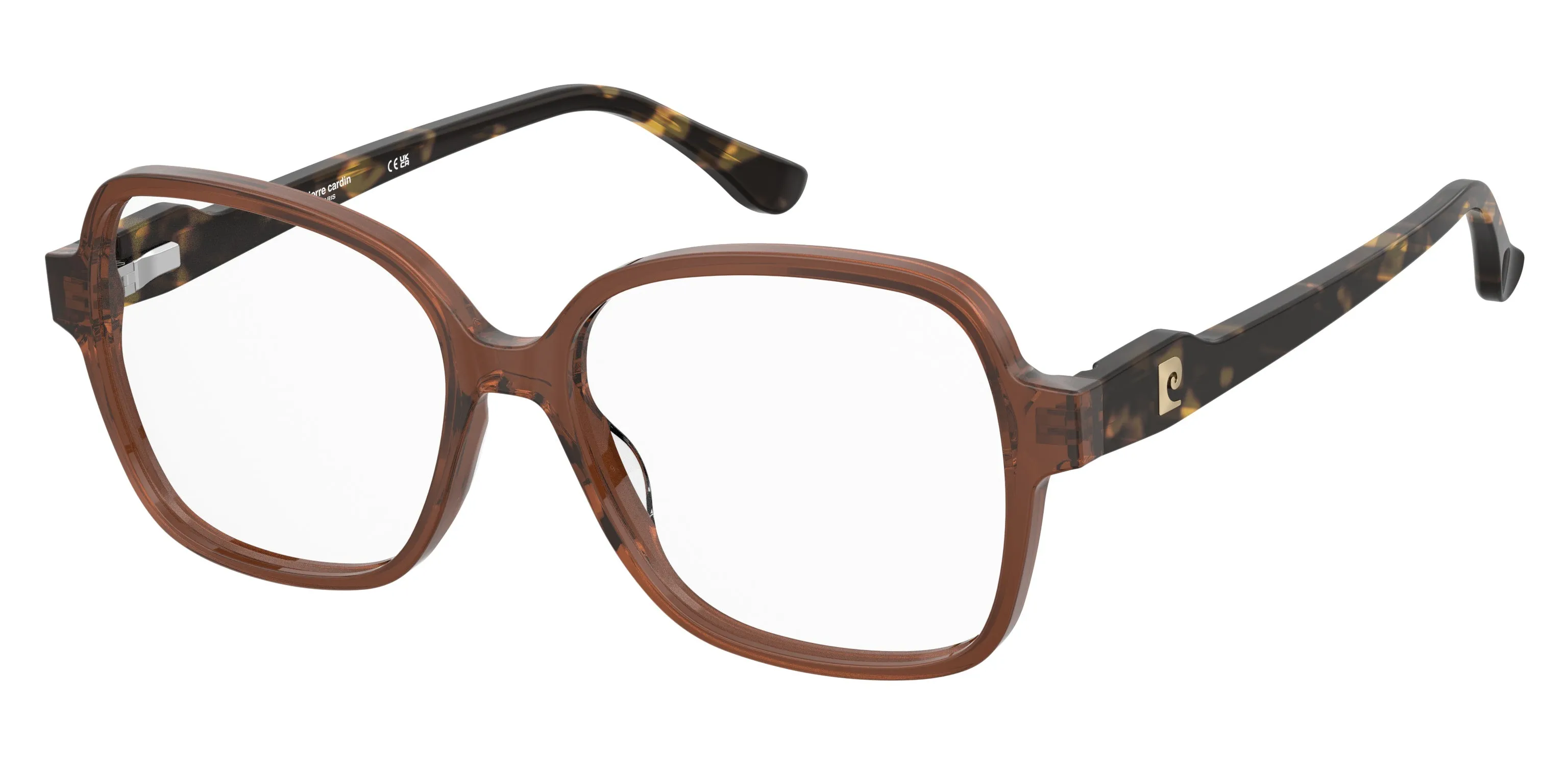 Pierre Cardin Pierre Cardin P.C. 8545 09Q Montature da vista - immagine 1