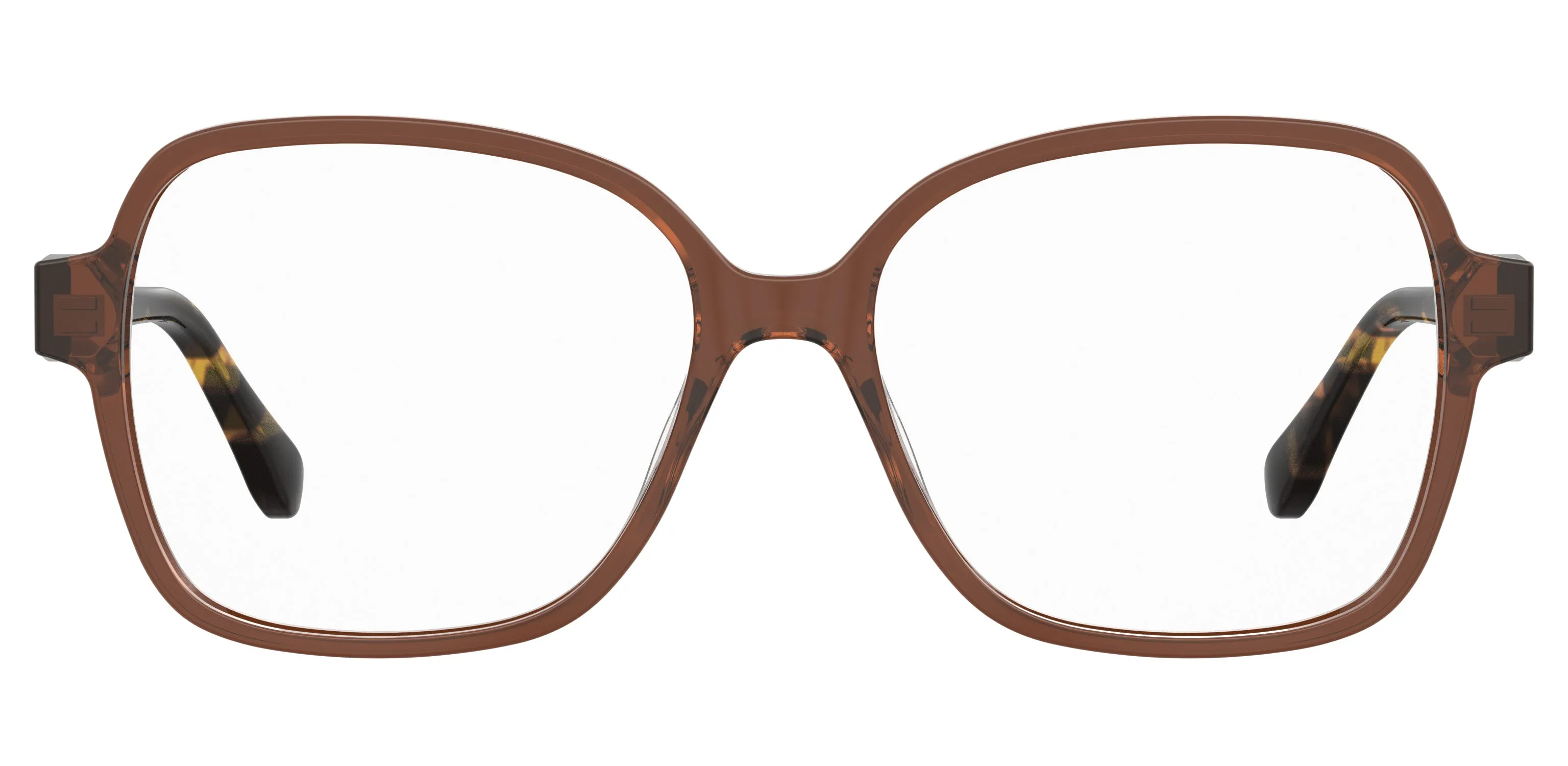 Pierre Cardin Pierre Cardin P.C. 8545 09Q Montature da vista - immagine 2