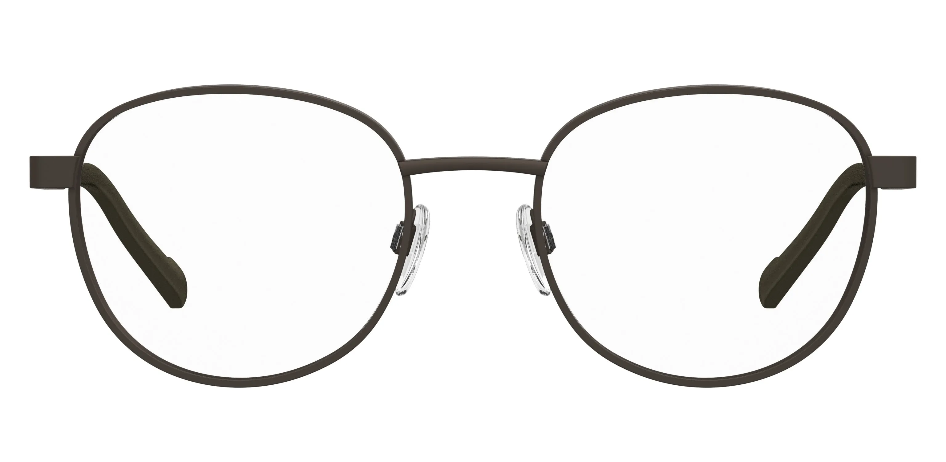 Pierre Cardin Pierre Cardin P.C. 6916 YZ4 Montature da vista - immagine 2