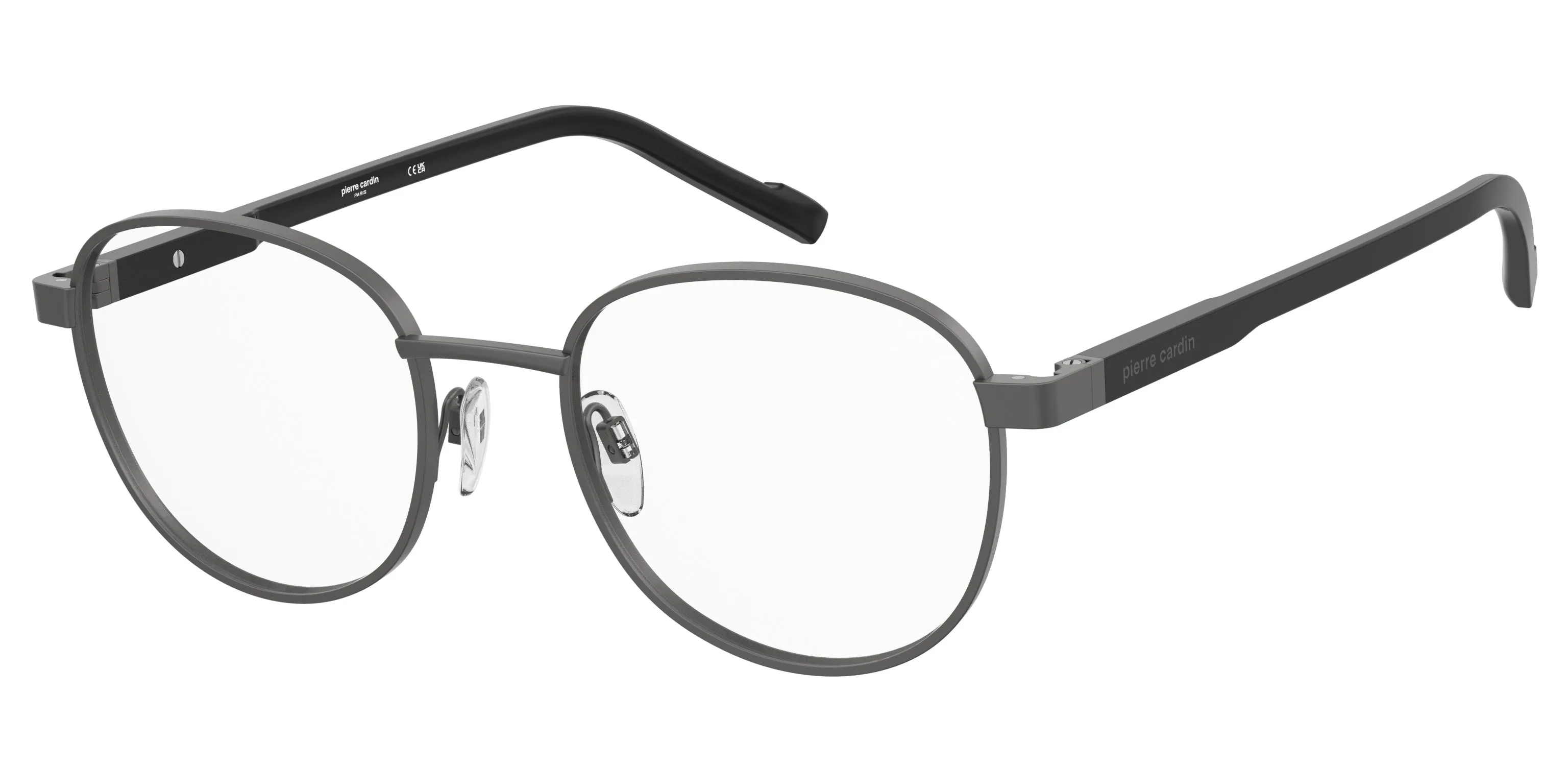 Pierre Cardin Pierre Cardin P.C. 6916 SVK Montature da vista - immagine 1