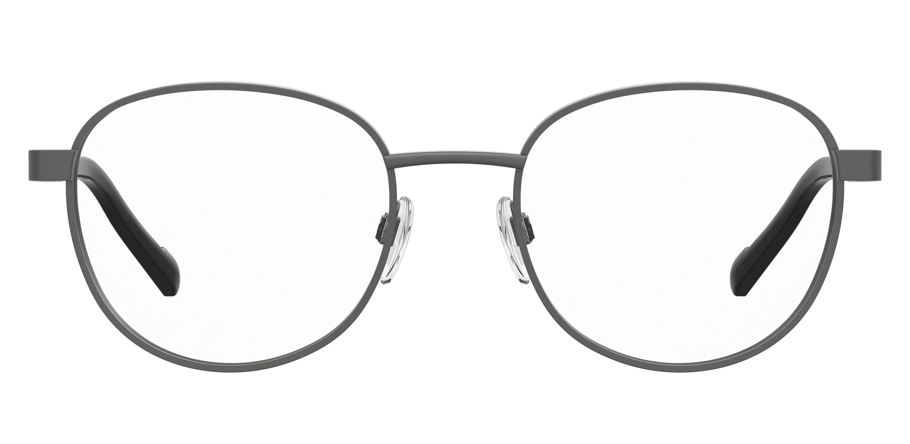 Pierre Cardin Pierre Cardin P.C. 6916 SVK Montature da vista - immagine 2