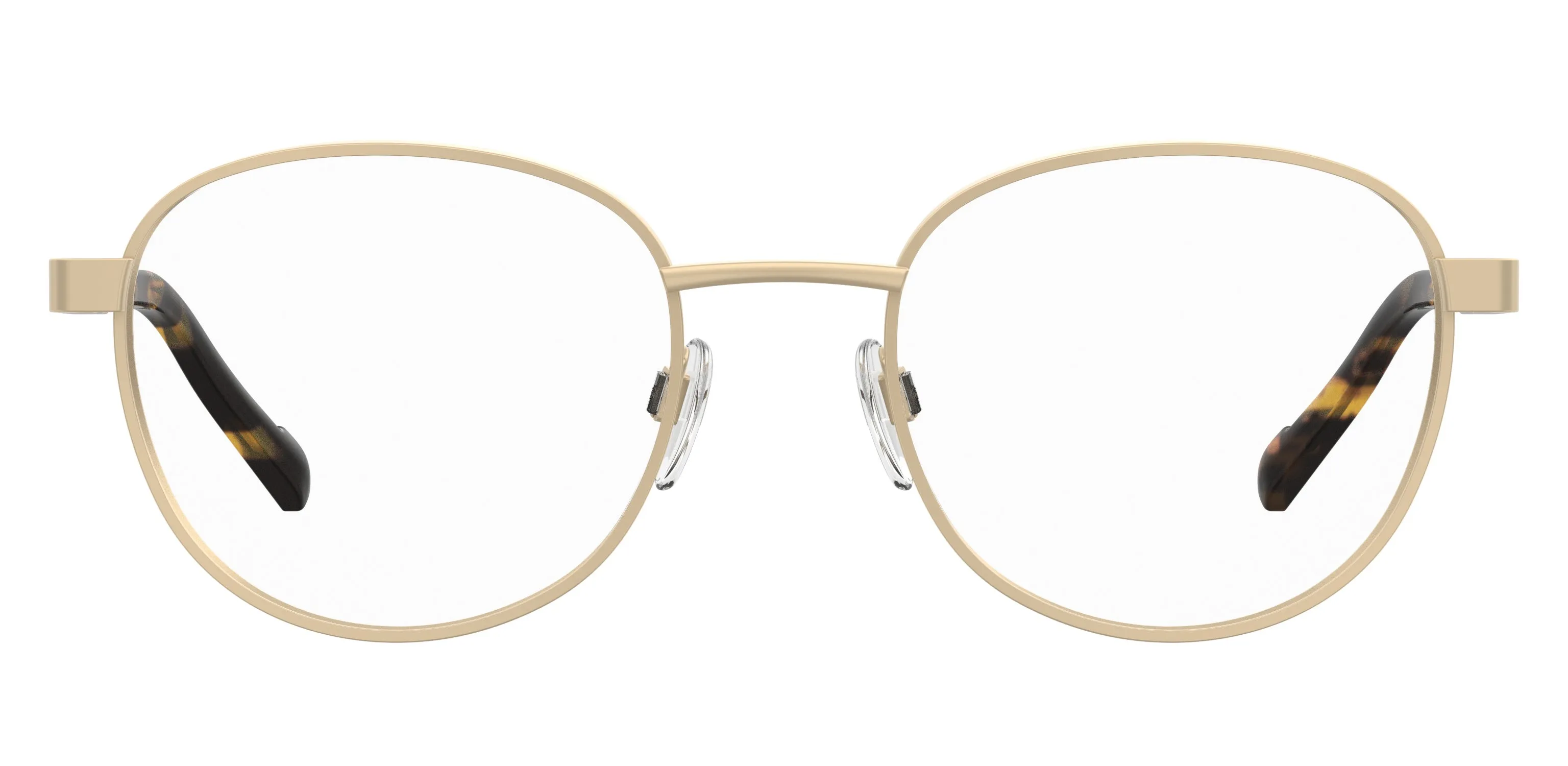 Pierre Cardin Pierre Cardin P.C. 6916 AOZ Montature da vista - immagine 2