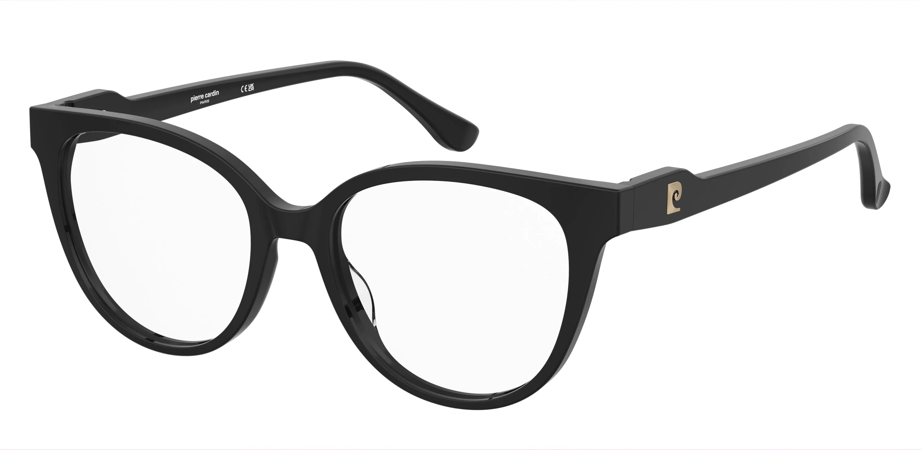 Pierre Cardin Pierre Cardin P.C. 8544 807 Montature da vista - immagine 1