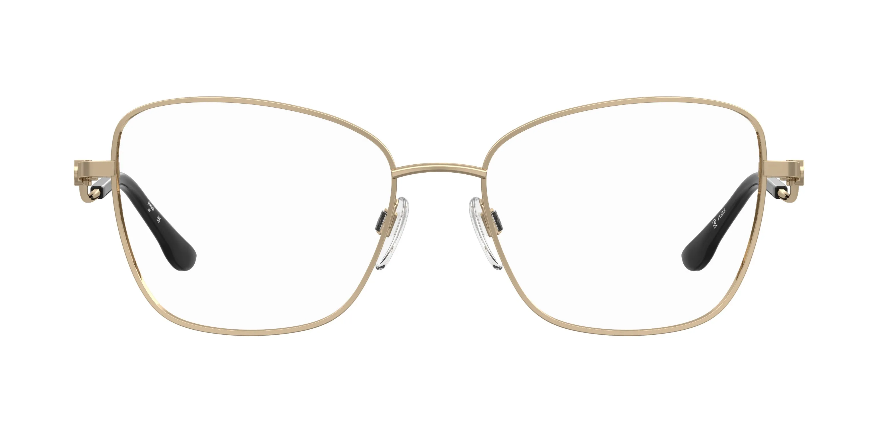 Pierre Cardin Pierre Cardin P.C. 8926 J5G Montature da vista - immagine 2