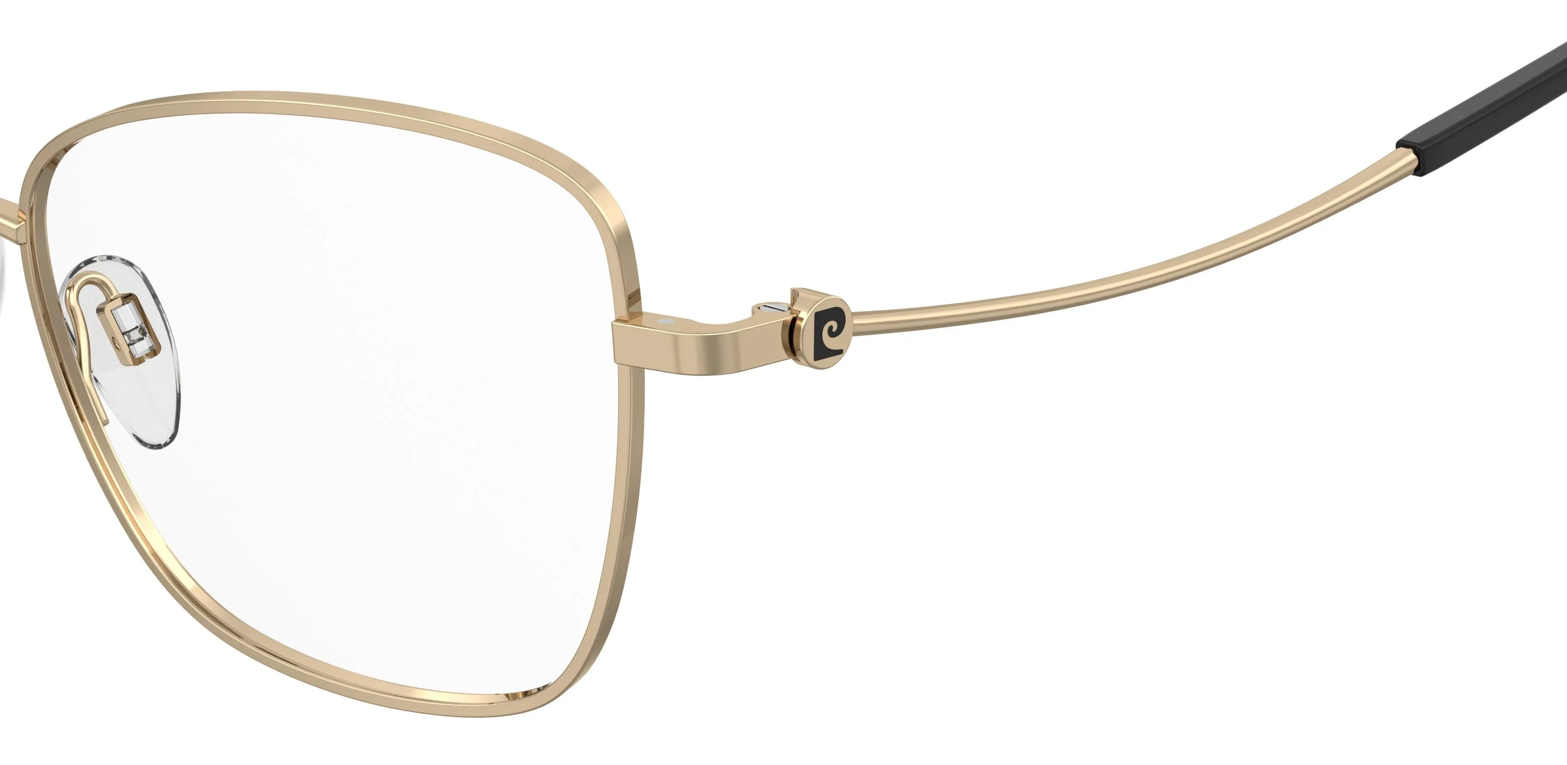 Pierre Cardin Pierre Cardin P.C. 8926 J5G Montature da vista - immagine 3
