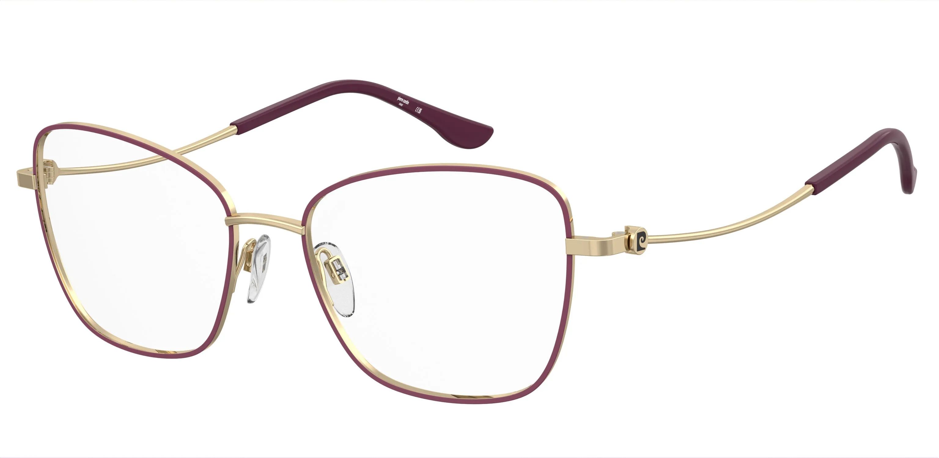 Pierre Cardin Pierre Cardin P.C. 8926 BSU Montature da vista - immagine 1