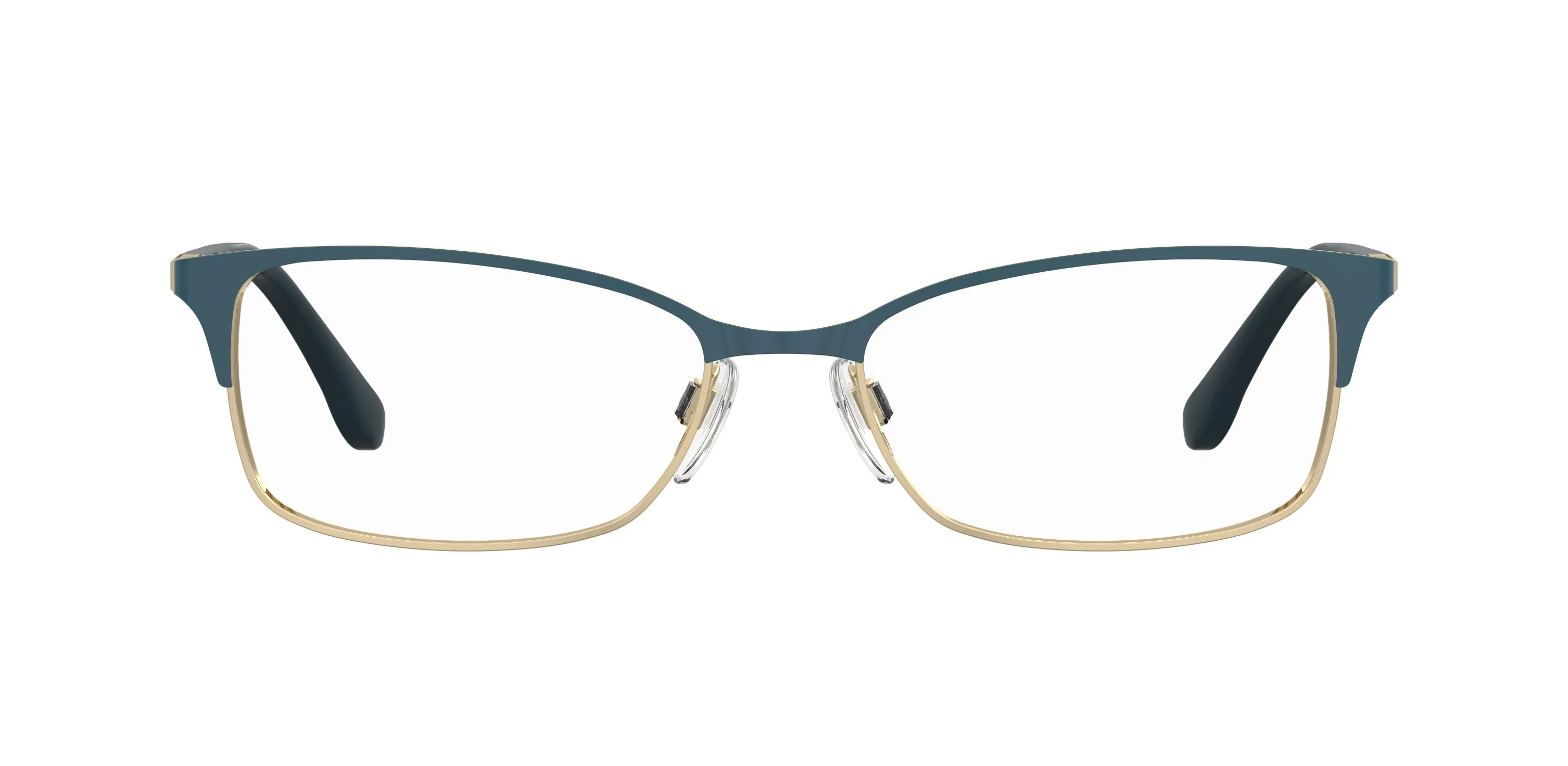 Pierre Cardin Pierre Cardin P.C. 8924 5F6 Montature da vista - immagine 2