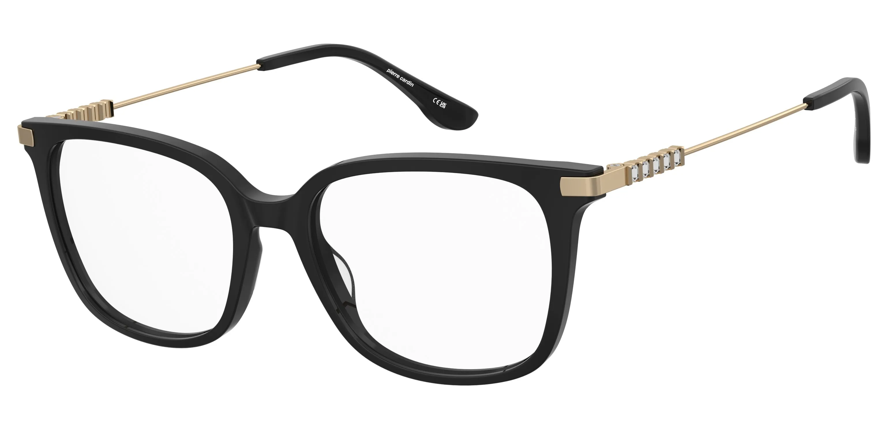 Pierre Cardin Pierre Cardin P.C. 8547 807 Montature da vista - immagine 1