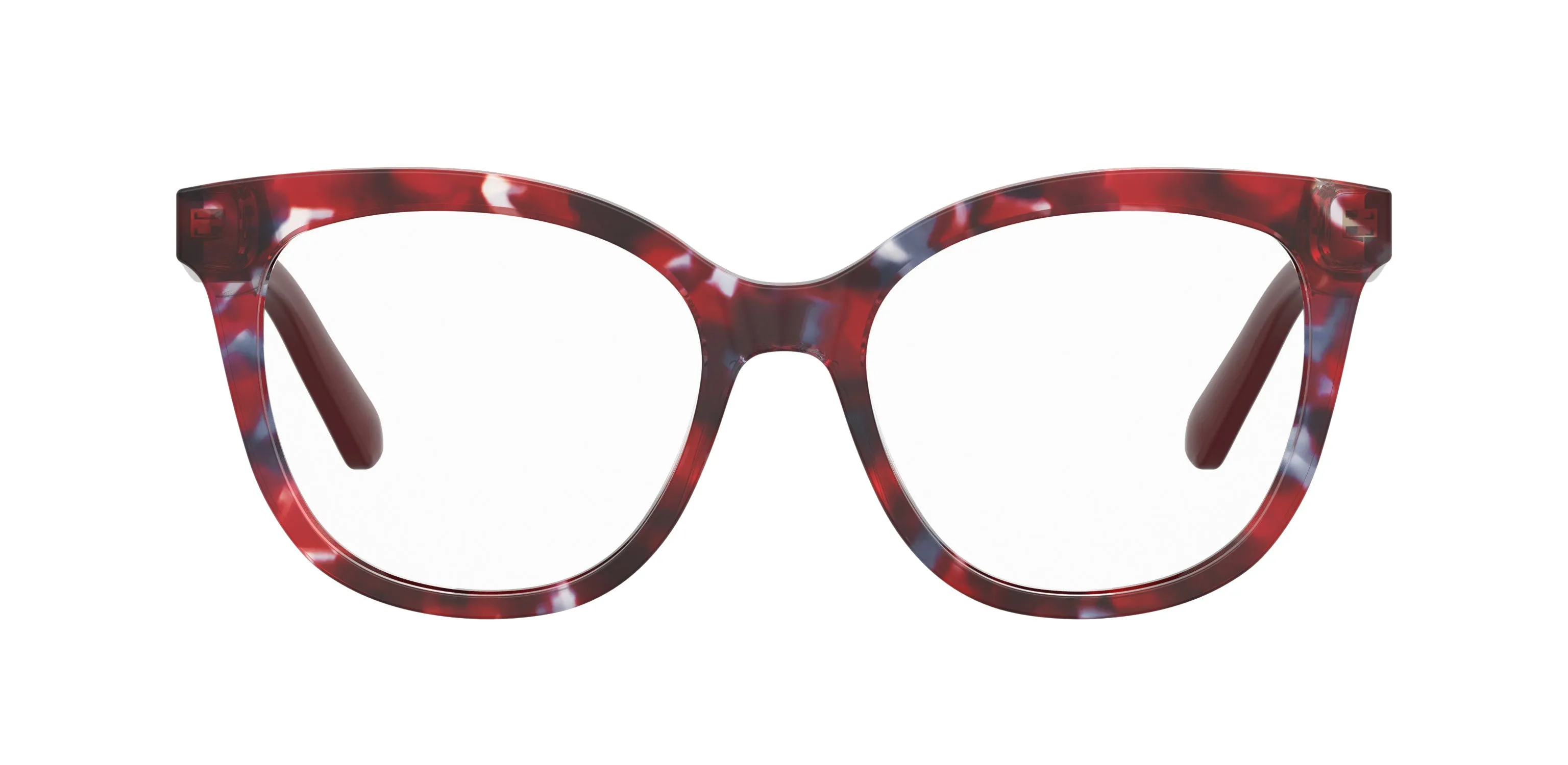 Moschino Moschino MOL654 LHF Montature da vista - immagine 2