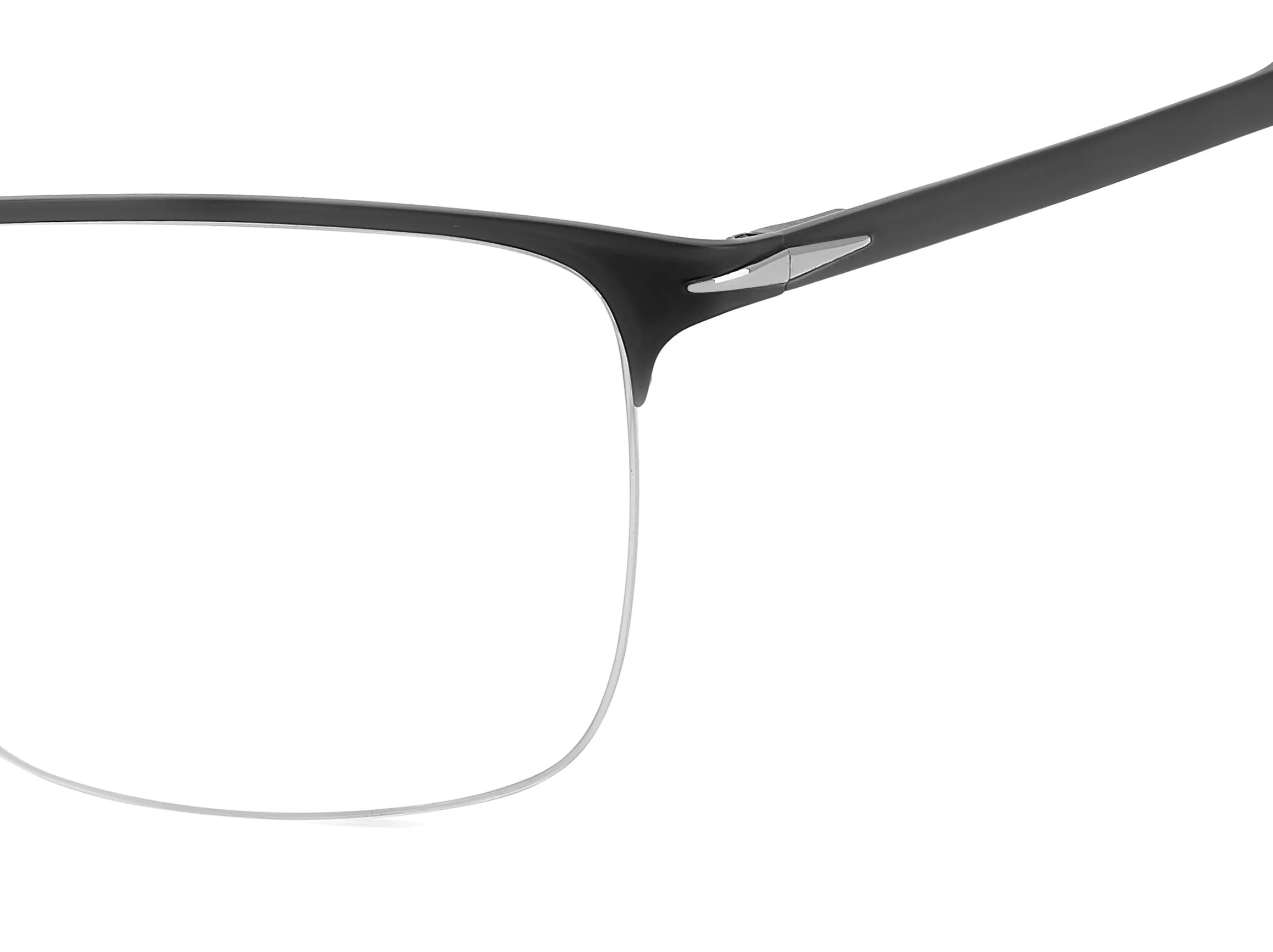 DAVID BECKHAM DAVID BECKHAM DB 1146 003 Montature da vista - immagine 3