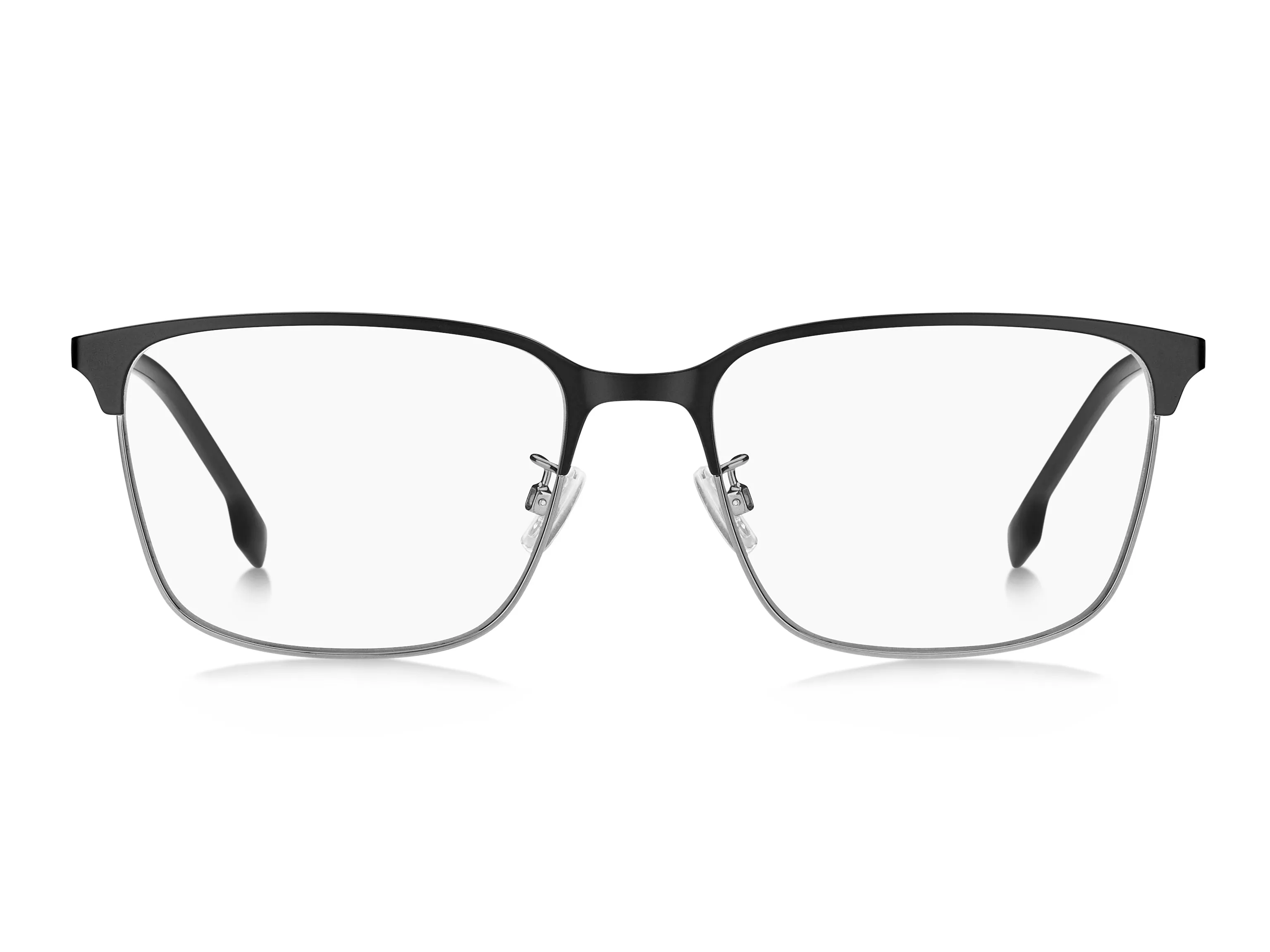 Hugo Boss Hugo Boss BOSS 1676/F TI7 Montature da vista - immagine 2