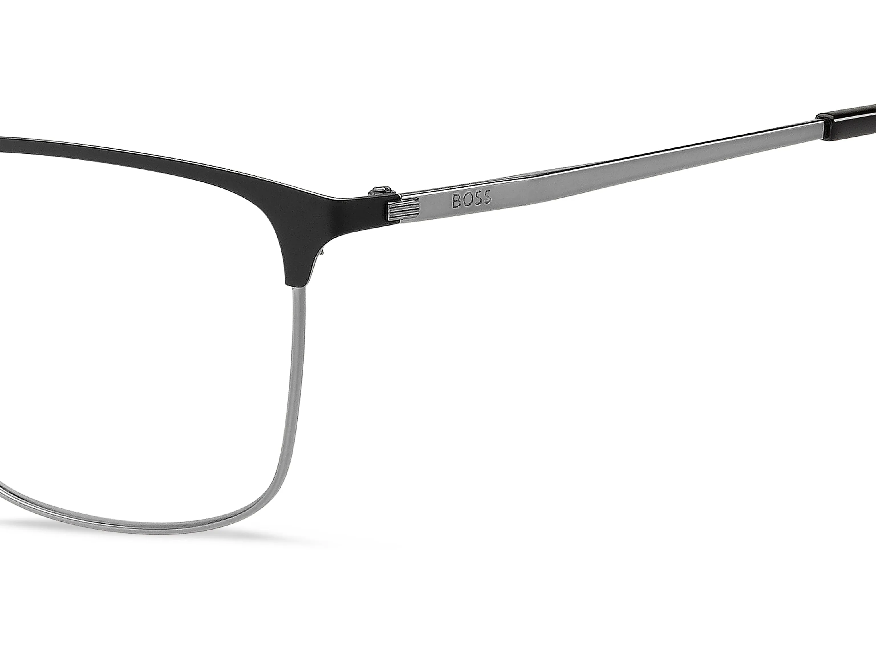 Hugo Boss Hugo Boss BOSS 1676/F TI7 Montature da vista - immagine 3