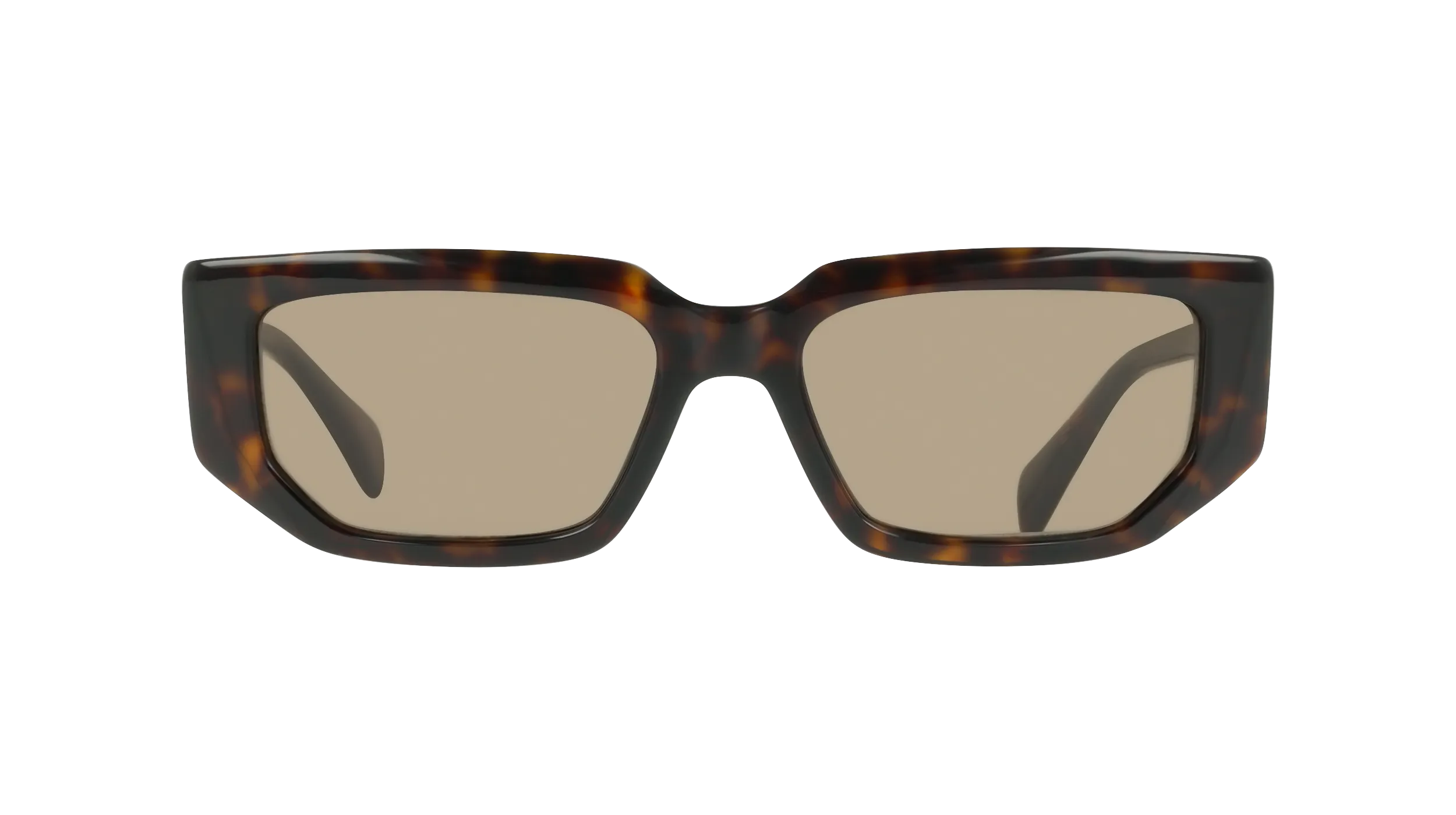 Liu Jo LJ812S 242 Occhiali da sole Acetato Havana Marrone Squadrata Normale - immagine 2