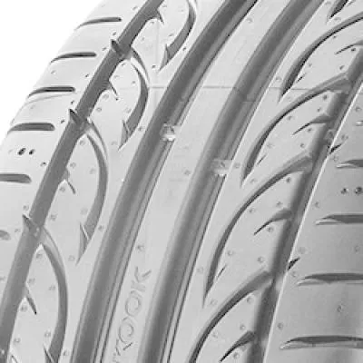 HANKOOK Ventus V12 Evo 2 K120 sbl 215/50 ZR17 95W - immagine 1