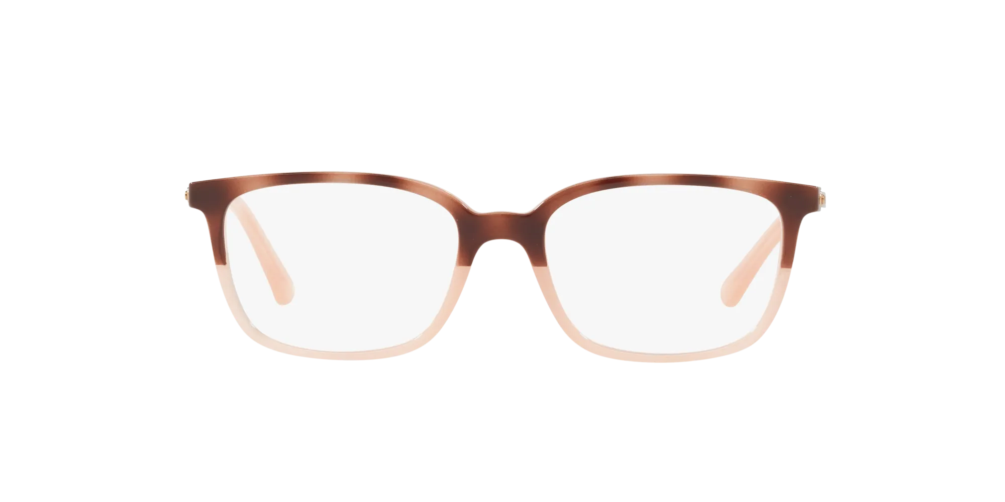 Michael Kors Michael Kors MK4047 3277 Montature da vista - immagine 2