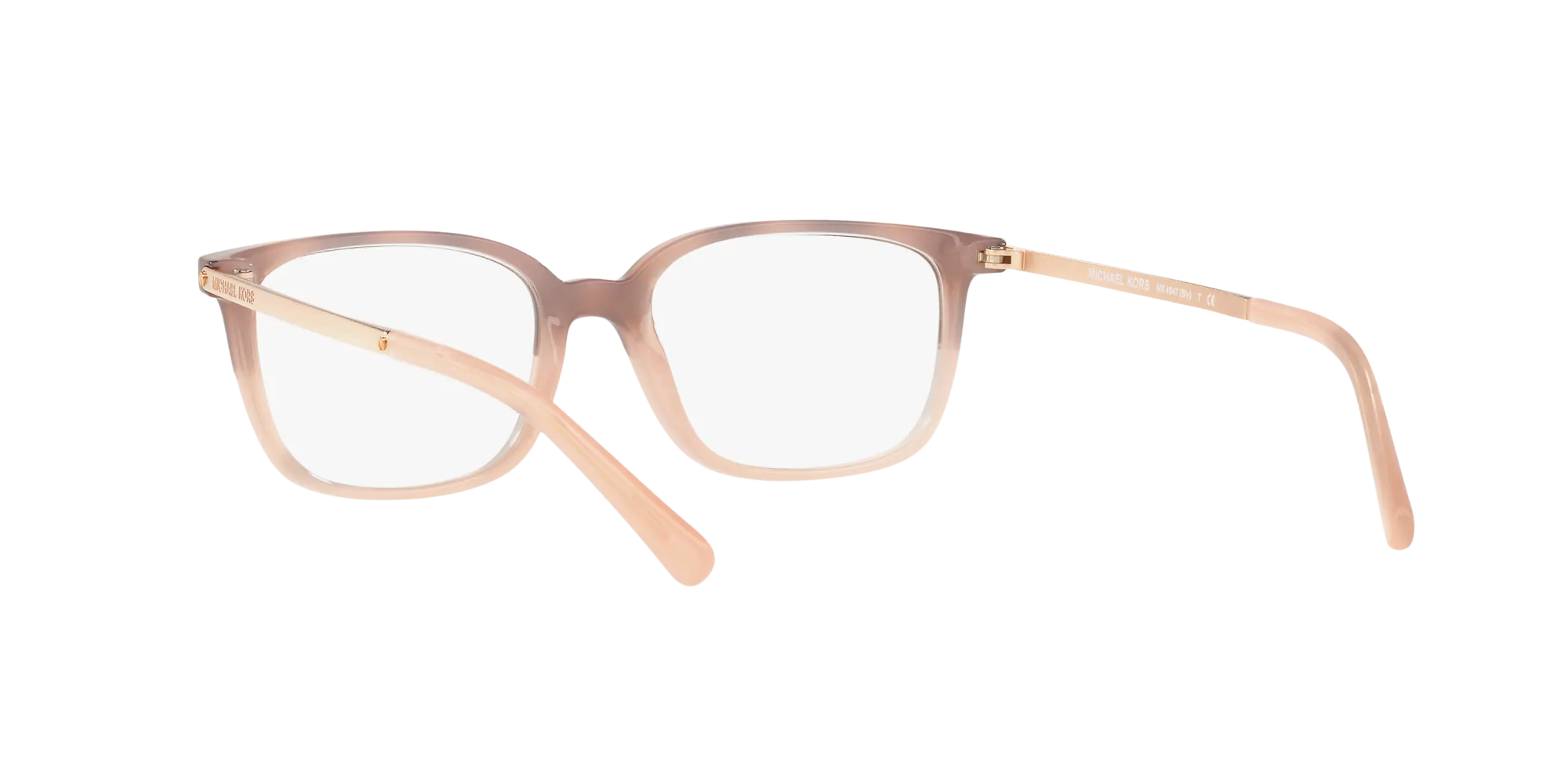 Michael Kors Michael Kors MK4047 3277 Montature da vista - immagine 4