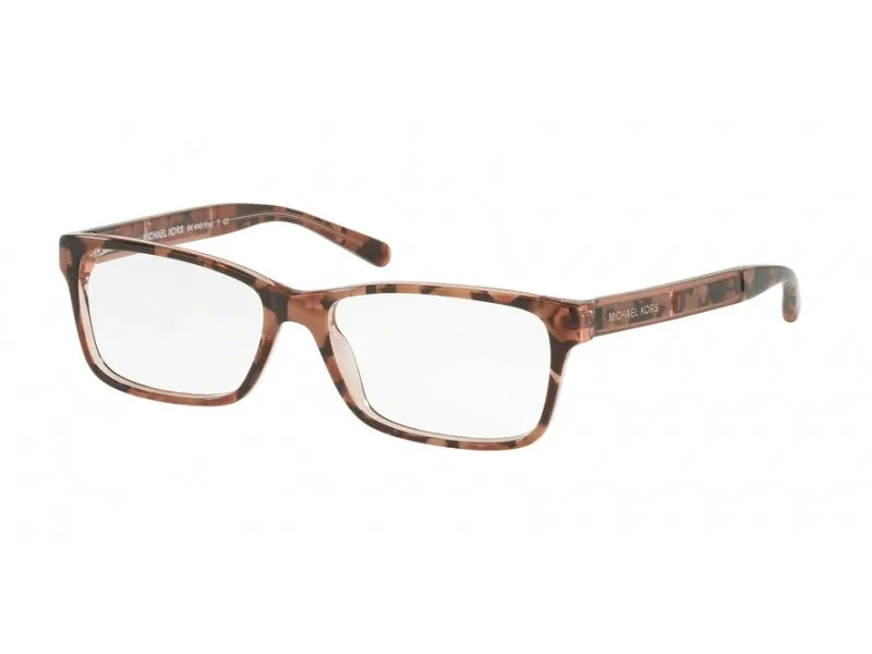 Michael Kors Michael Kors MK4043 3251 Montature da vista - immagine 1