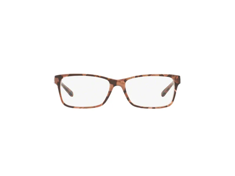 Michael Kors Michael Kors MK4043 3251 Montature da vista - immagine 2