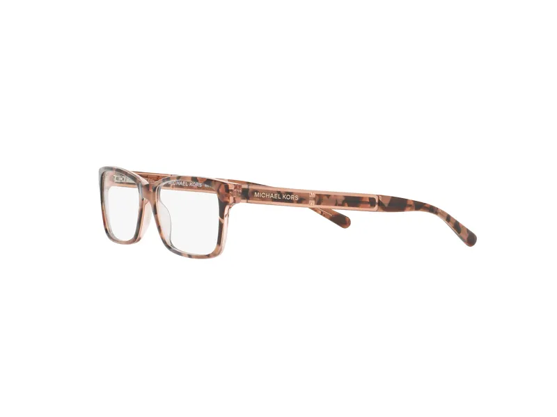 Michael Kors Michael Kors MK4043 3251 Montature da vista - immagine 3