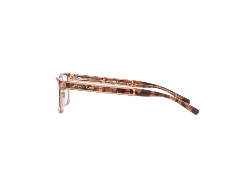 Michael Kors Michael Kors MK4043 3251 Montature da vista - immagine 4