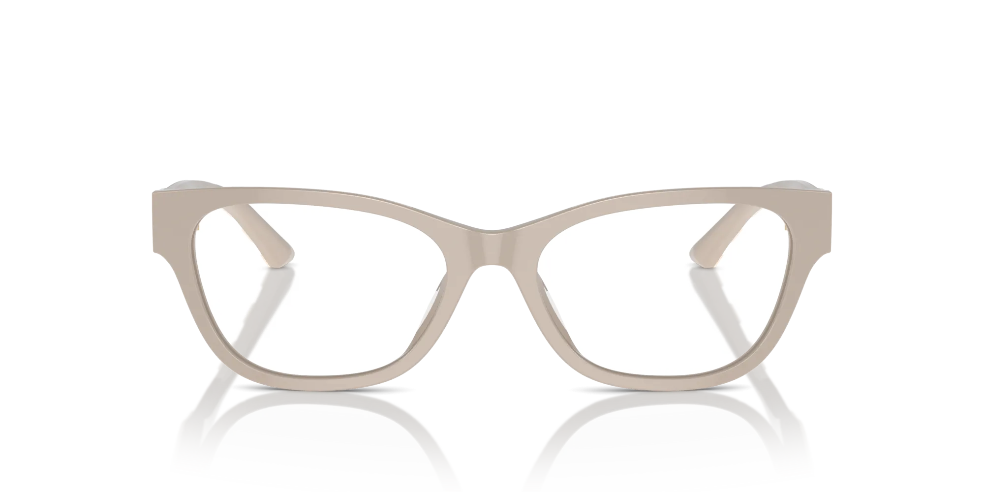 Jimmy Choo Jimmy Choo JC3010U 5033 Montature da vista - immagine 3