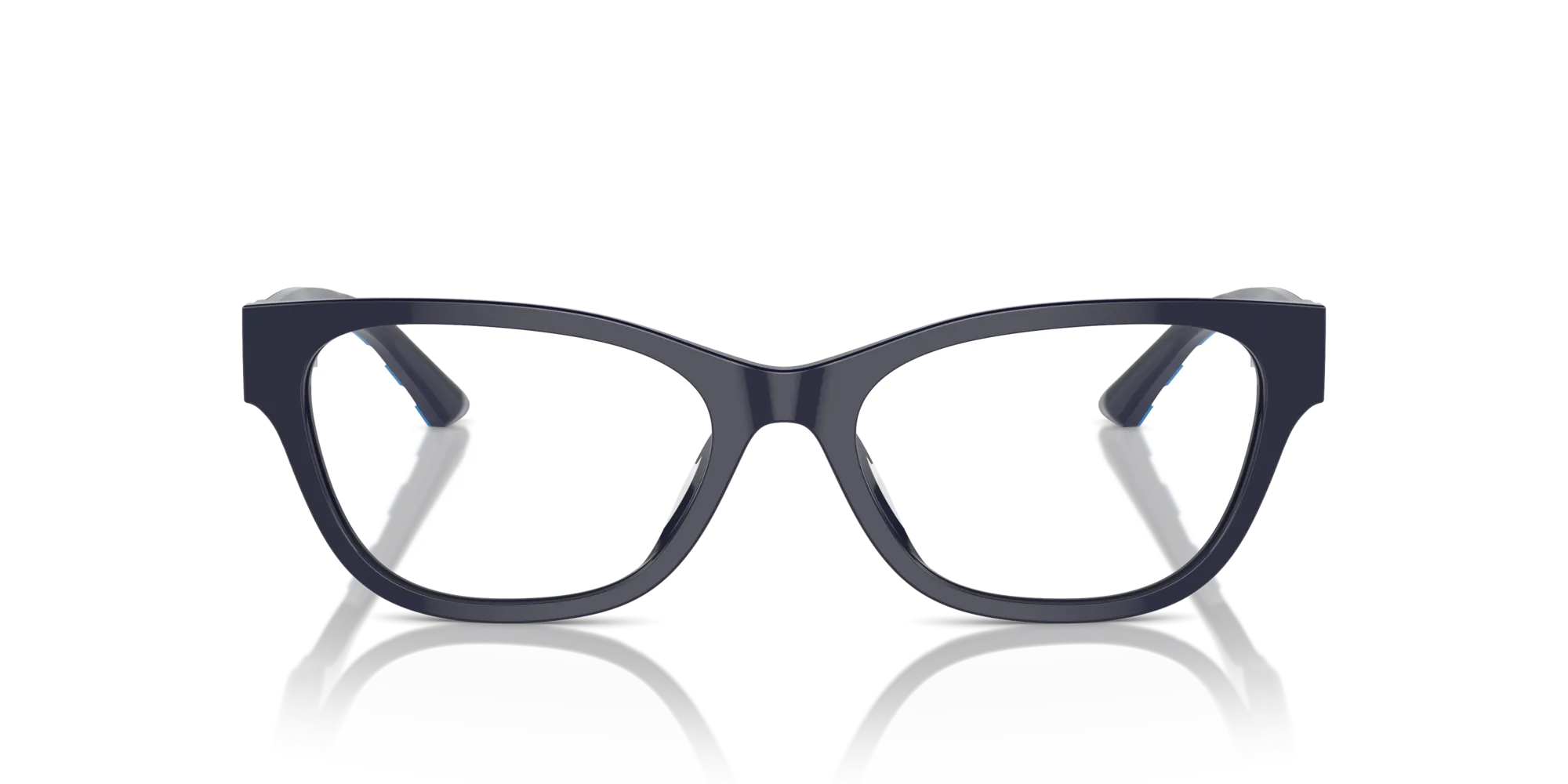 Jimmy Choo Jimmy Choo JC3010U 5016 Montature da vista - immagine 3