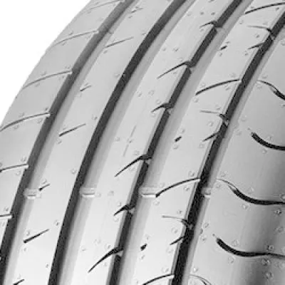 Sava Intensa UHP 2 215/55 R17 98W - immagine 1