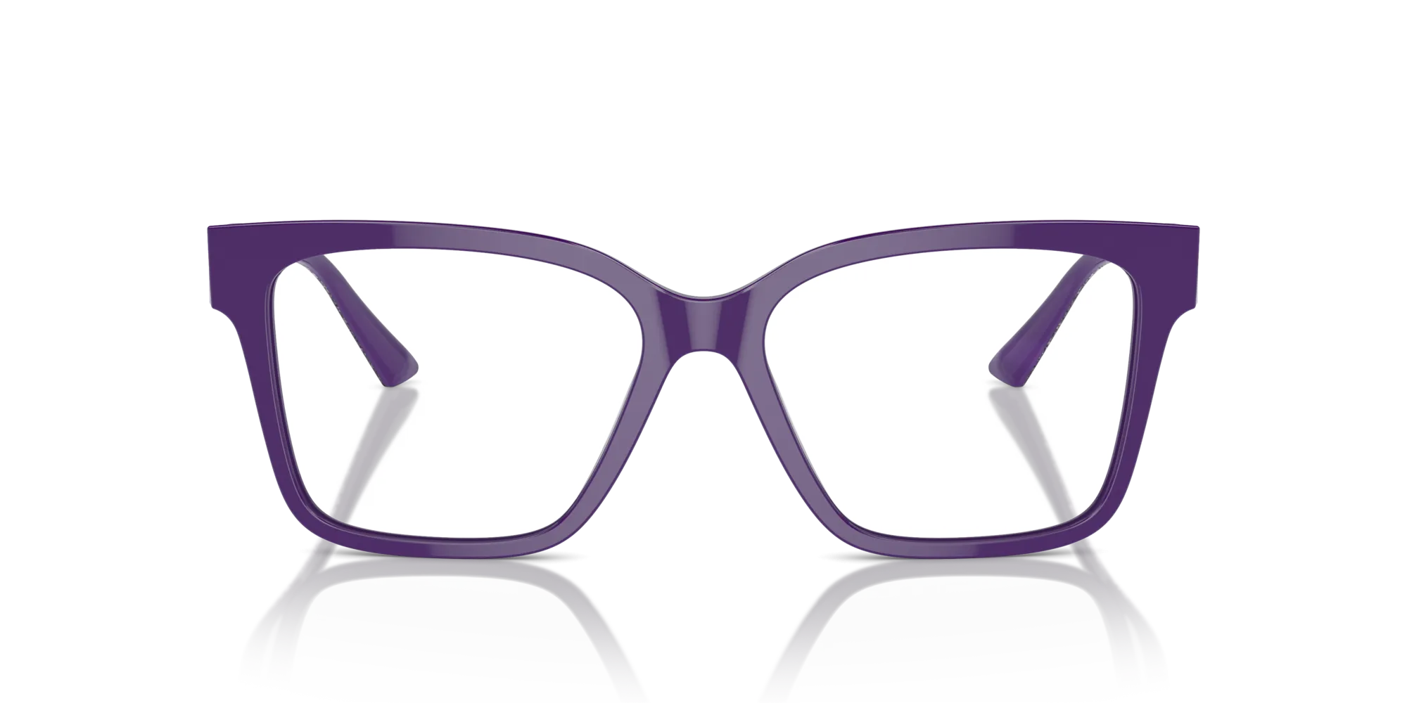Jimmy Choo Jimmy Choo JC3006U 5050 Montature da vista - immagine 3