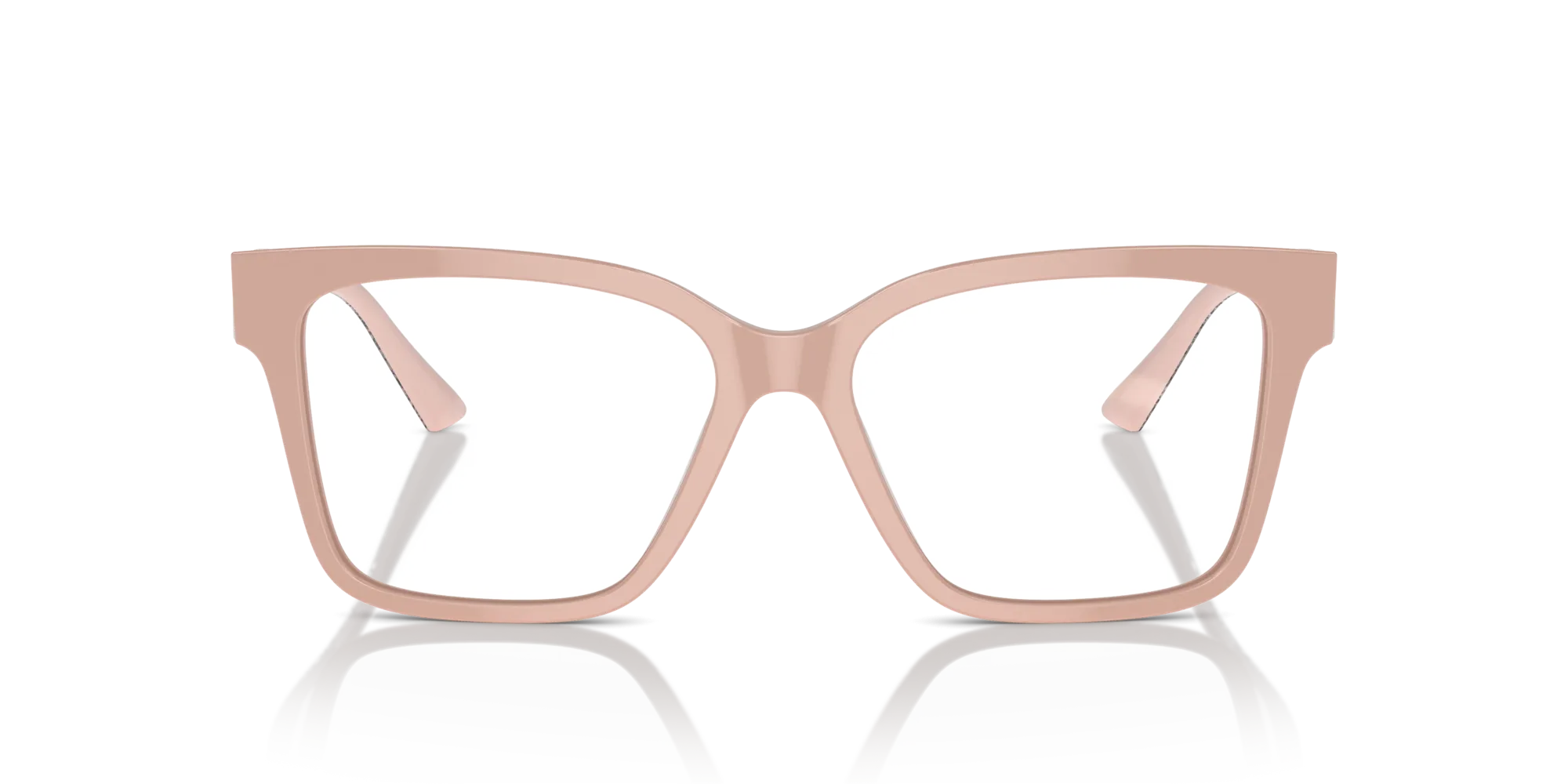 Jimmy Choo Jimmy Choo JC3006U 5014 Montature da vista - immagine 3