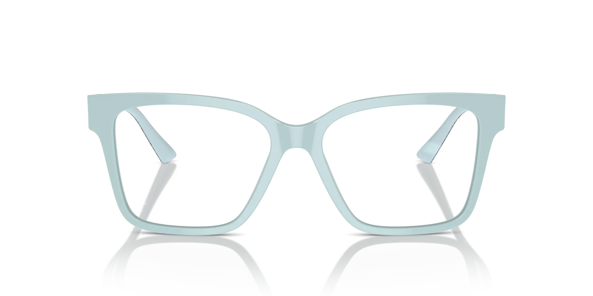 Jimmy Choo Jimmy Choo JC3006U 5009 Montature da vista - immagine 3